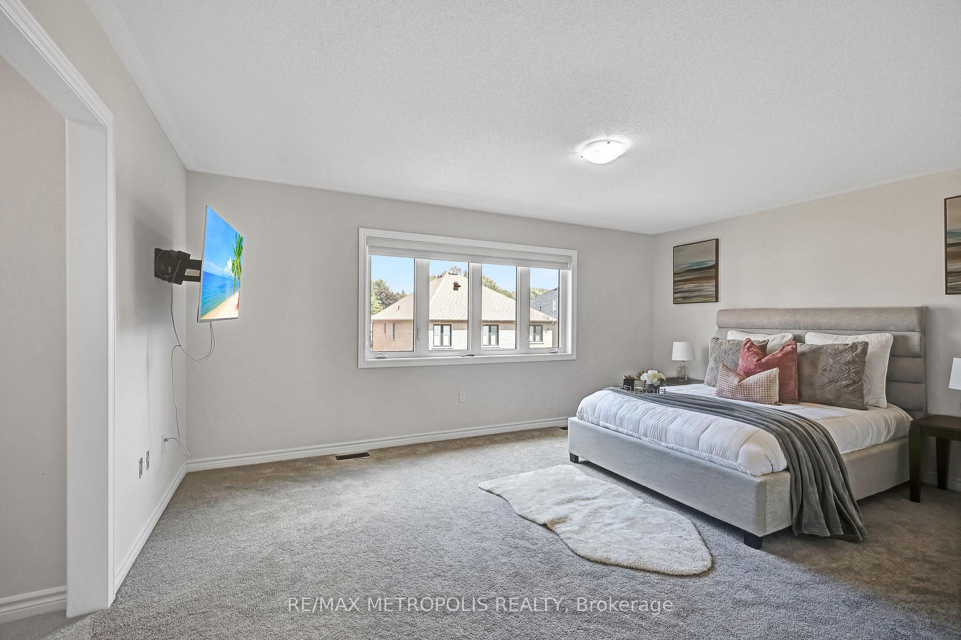 Photo 27 of 15 Douglas Kemp Crescent, Clarington, Bowmanville — HOMEH