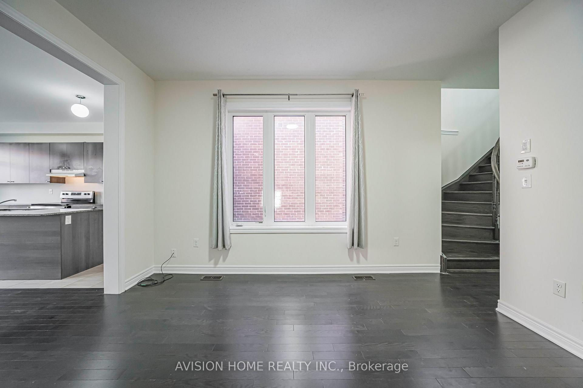 Photo 13 of 24 Titan Trail, Markham, Cedarwood — HOMEH