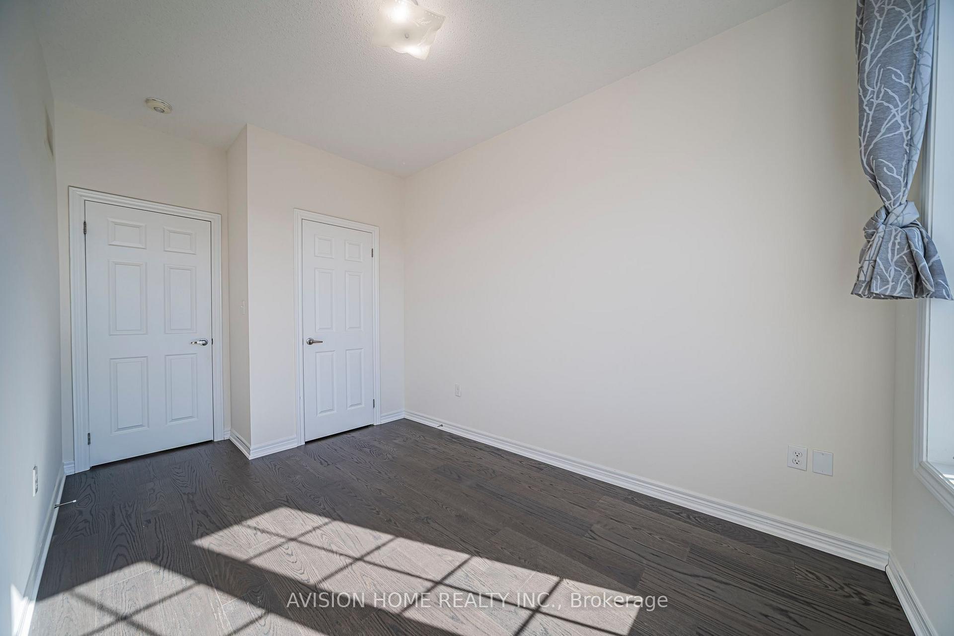 Photo 18 of 24 Titan Trail, Markham, Cedarwood — HOMEH