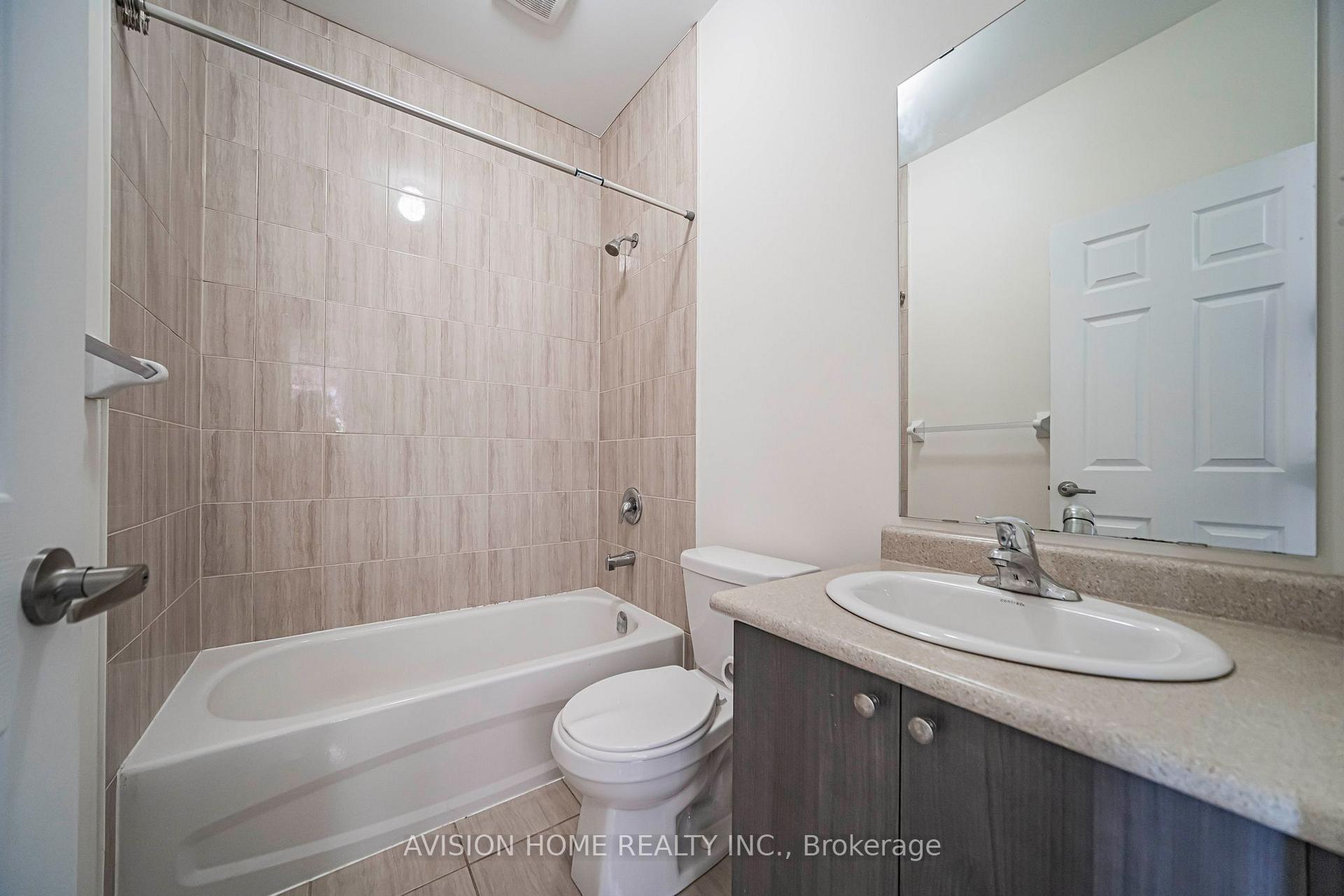 Photo 21 of 24 Titan Trail, Markham, Cedarwood — HOMEH