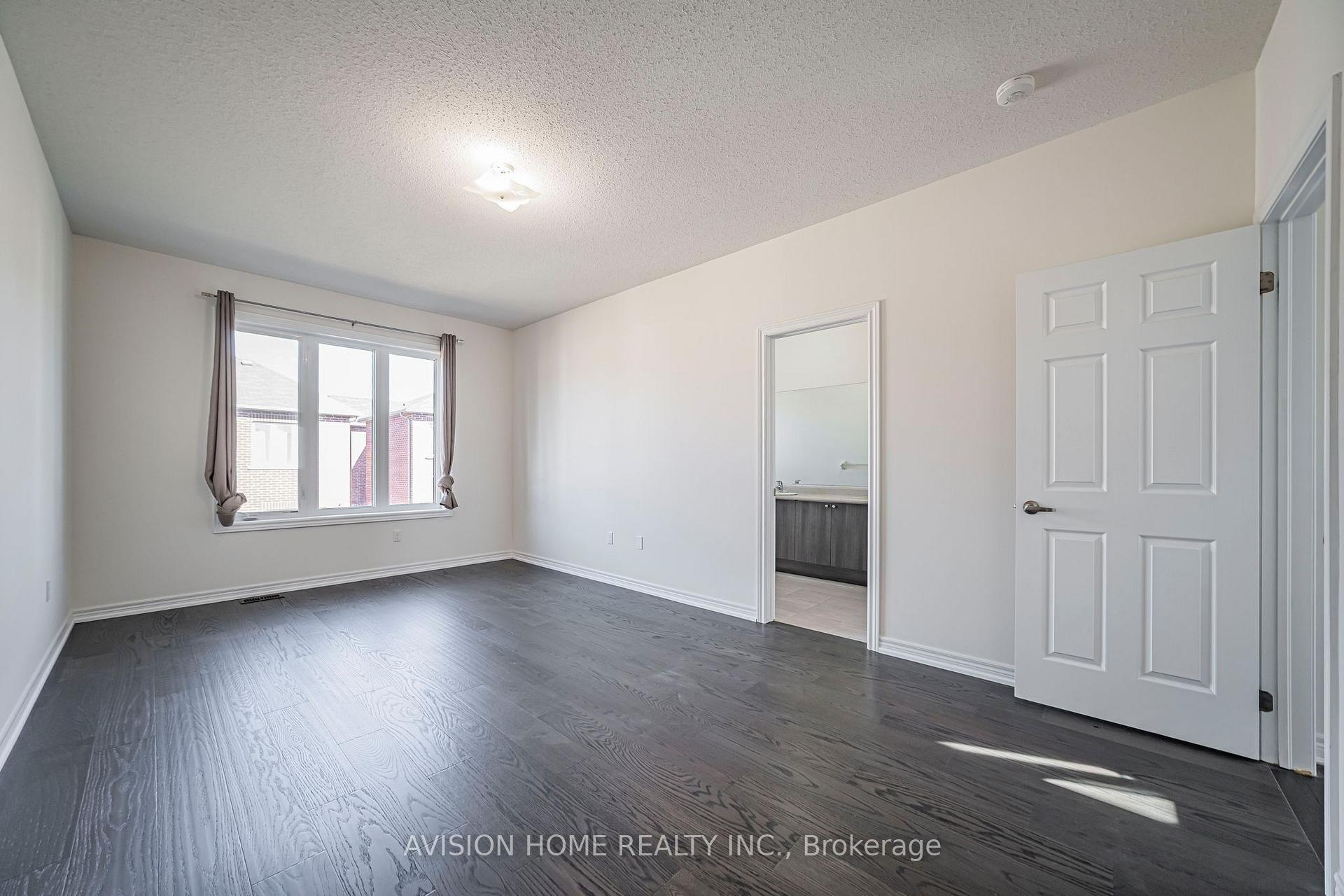 Photo 24 of 24 Titan Trail, Markham, Cedarwood — HOMEH
