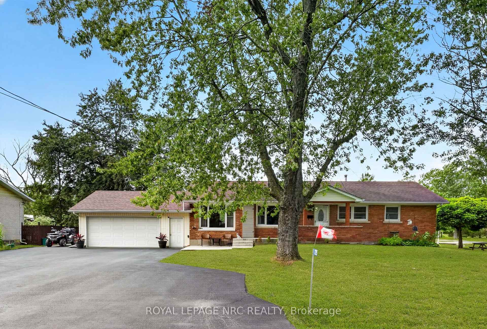 Photo of 1225 Benner Avenue