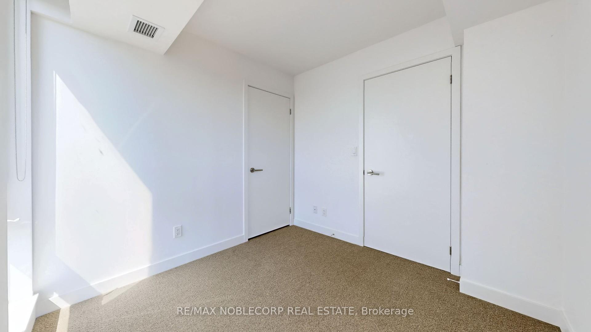 Photo 17 of Unit 1116, 120 Varna Drive, Toronto, Englemount-Lawrence — HOMEH