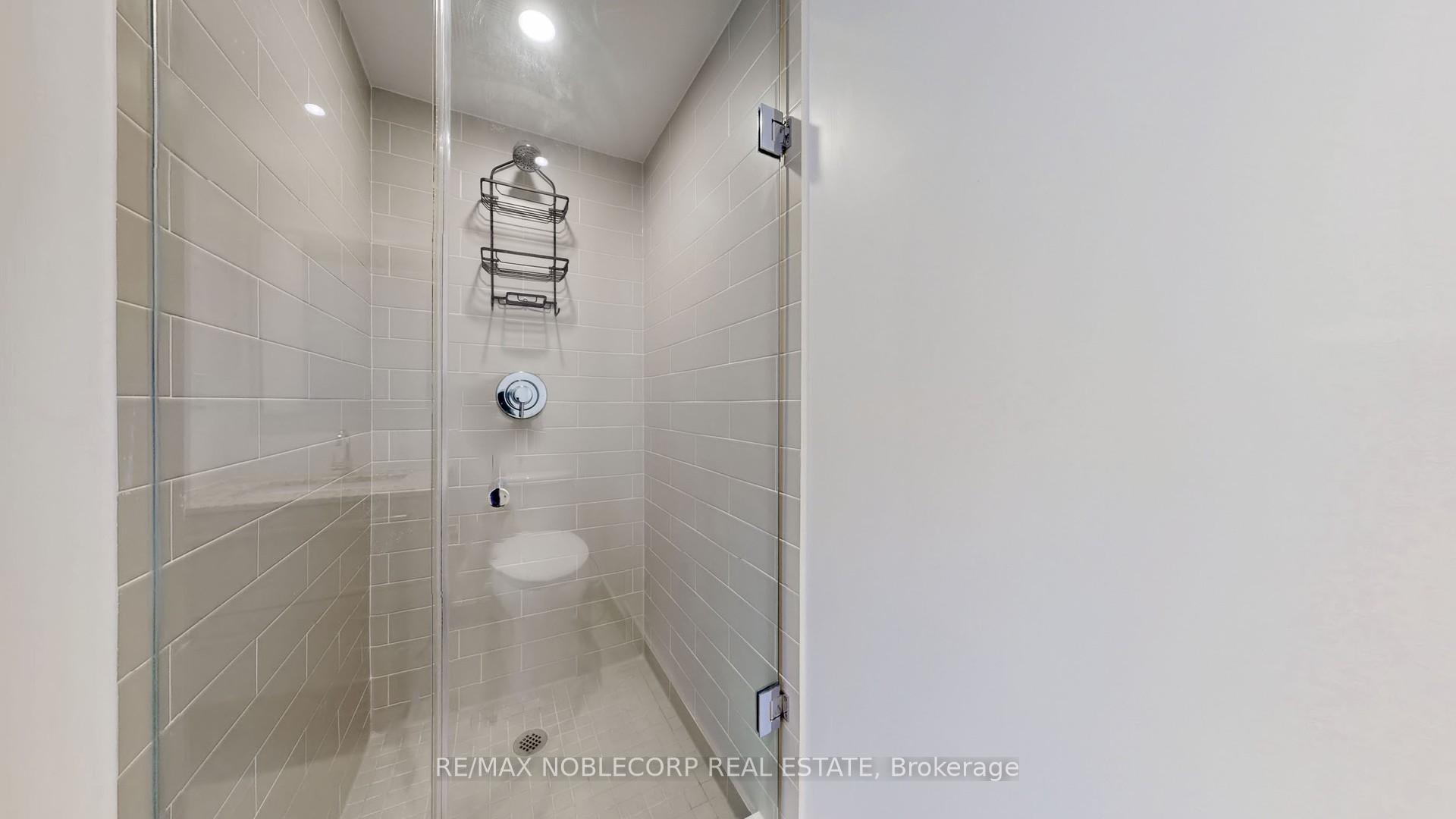 Photo 19 of Unit 1116, 120 Varna Drive, Toronto, Englemount-Lawrence — HOMEH