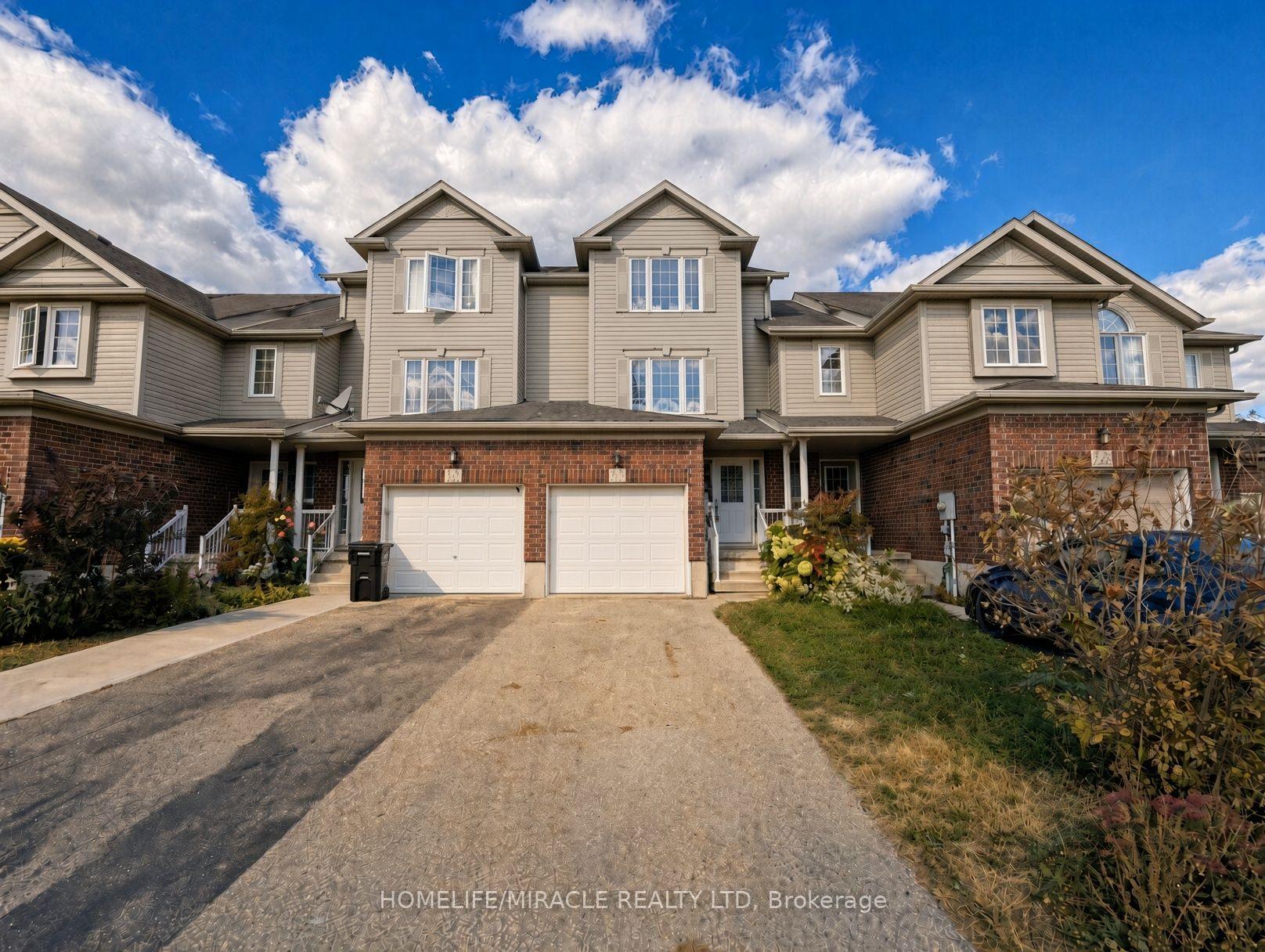 Photo of 250 Parkvale Drive