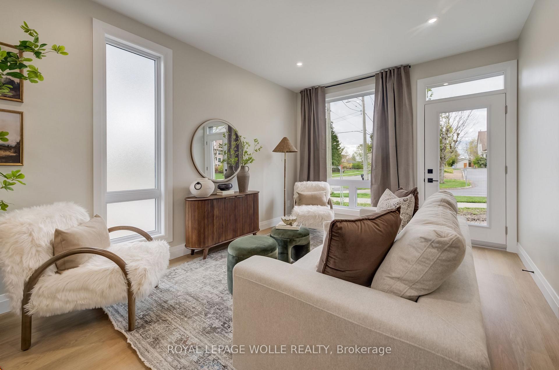 Photo of Unit UNIT 12 (THE GLEN), 210 Heritage Drive