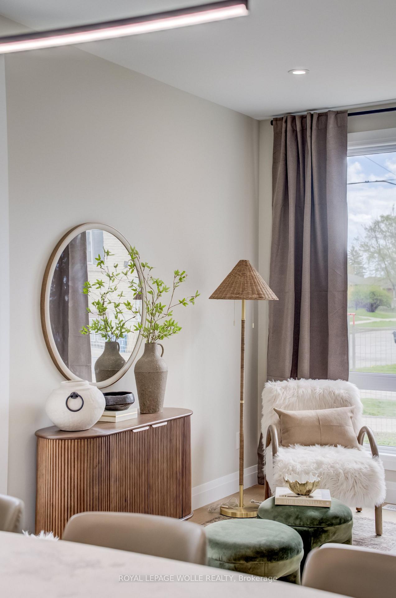 Photo 15 of Unit UNIT 12 (THE GLEN), 210 Heritage Drive, Kitchener, Grand River North — HOMEH