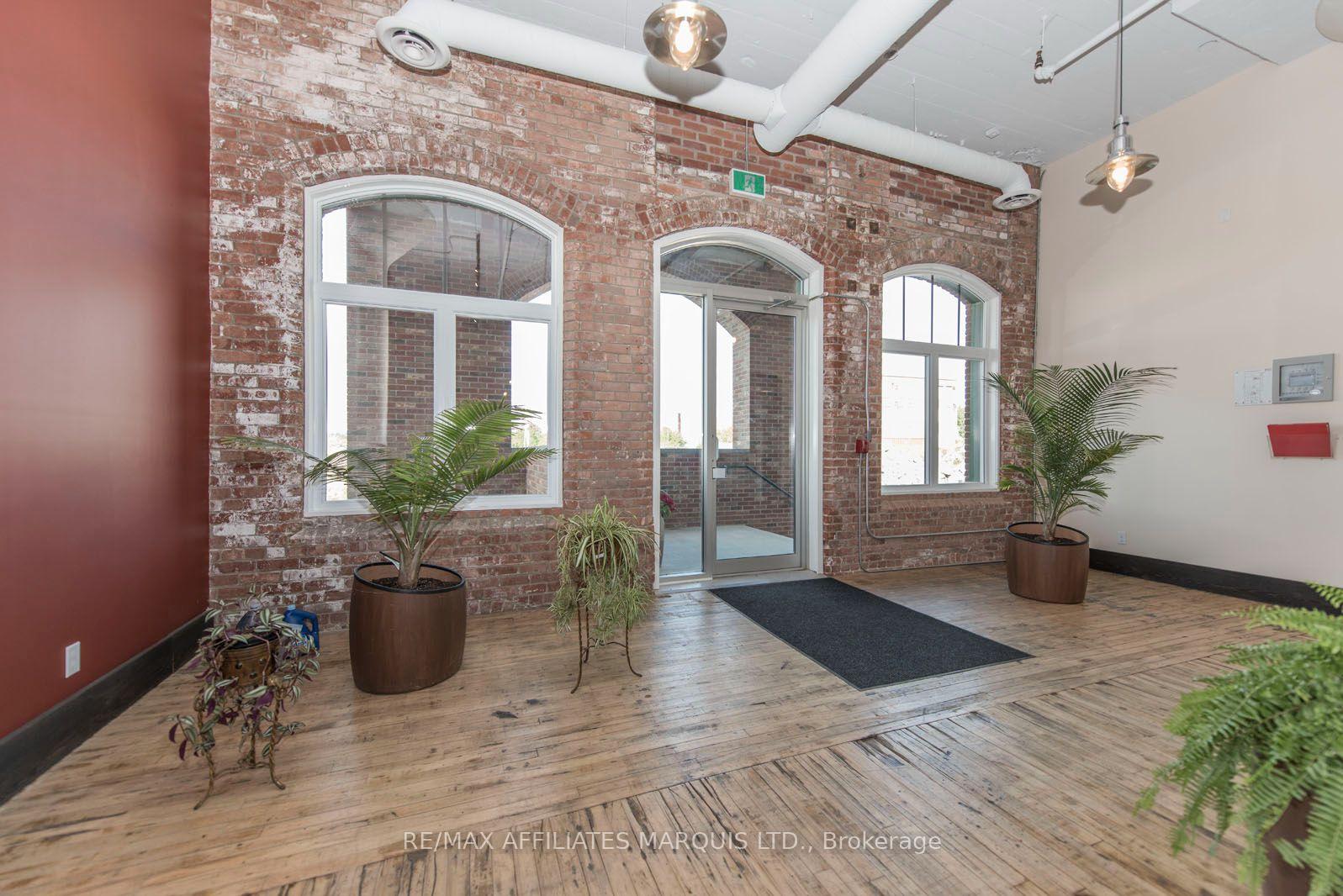 Photo 10 of Unit 307, 703 Cotton Mill Street, Cornwall, Cornwall — HOMEH