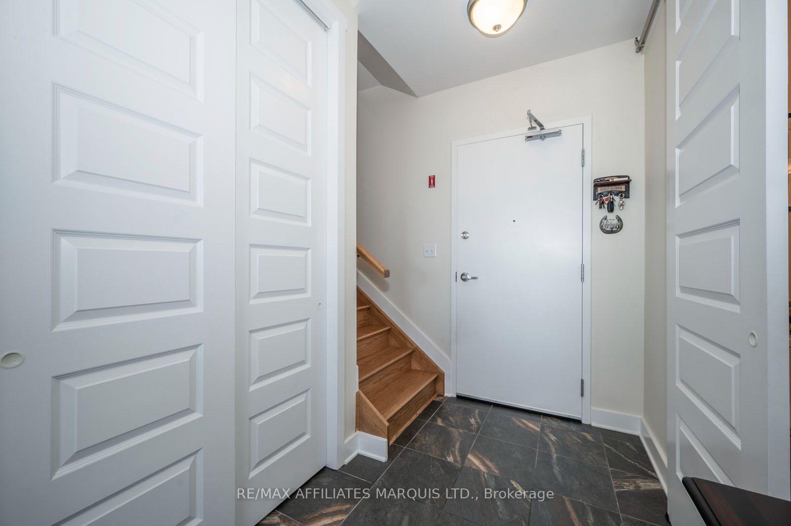 Photo 11 of Unit 307, 703 Cotton Mill Street, Cornwall, Cornwall — HOMEH