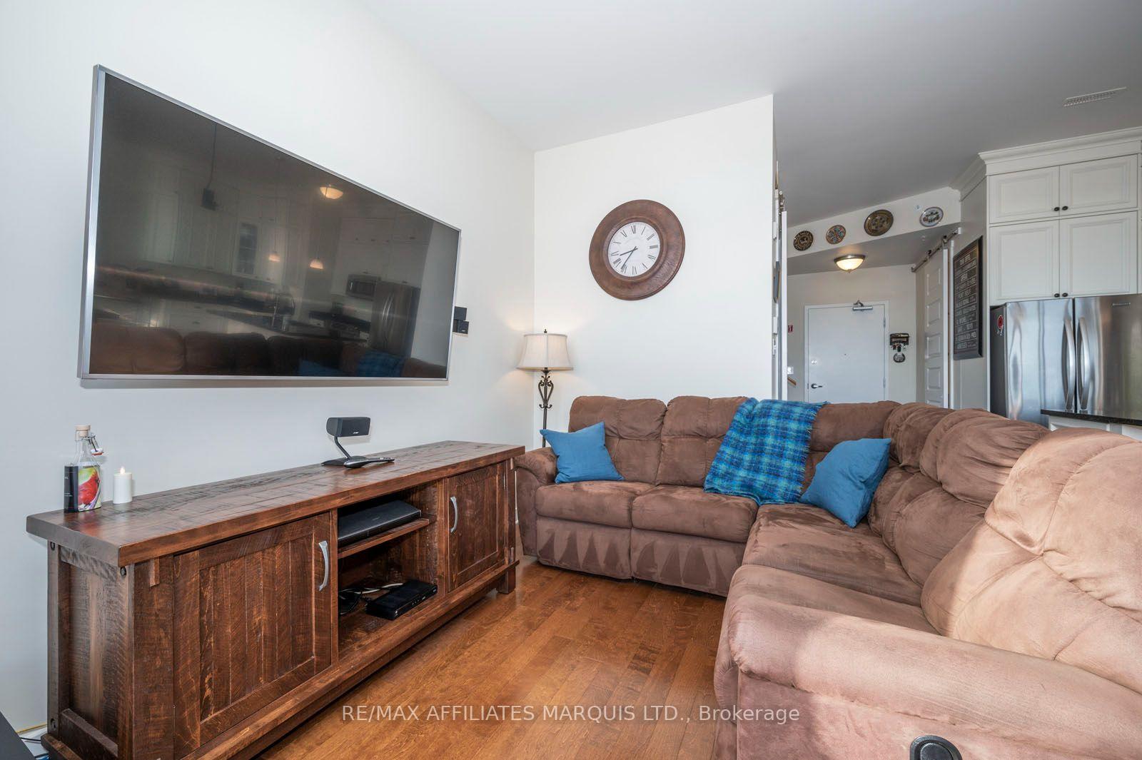 Photo 14 of Unit 307, 703 Cotton Mill Street, Cornwall, Cornwall — HOMEH
