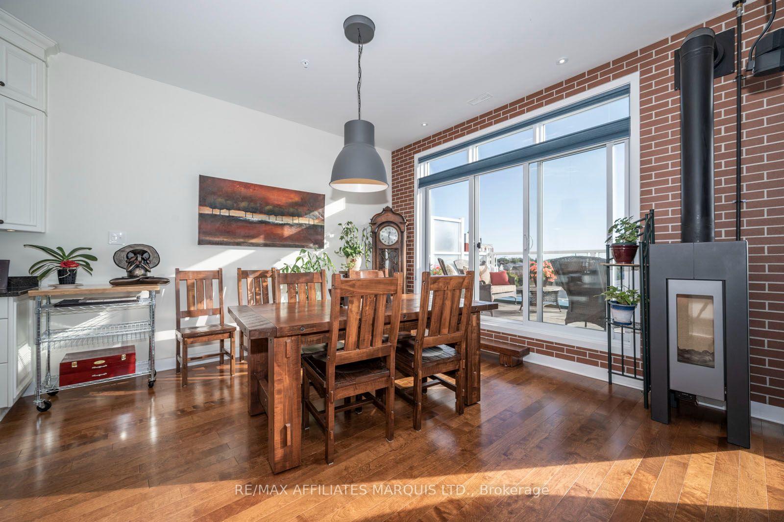 Photo 17 of Unit 307, 703 Cotton Mill Street, Cornwall, Cornwall — HOMEH