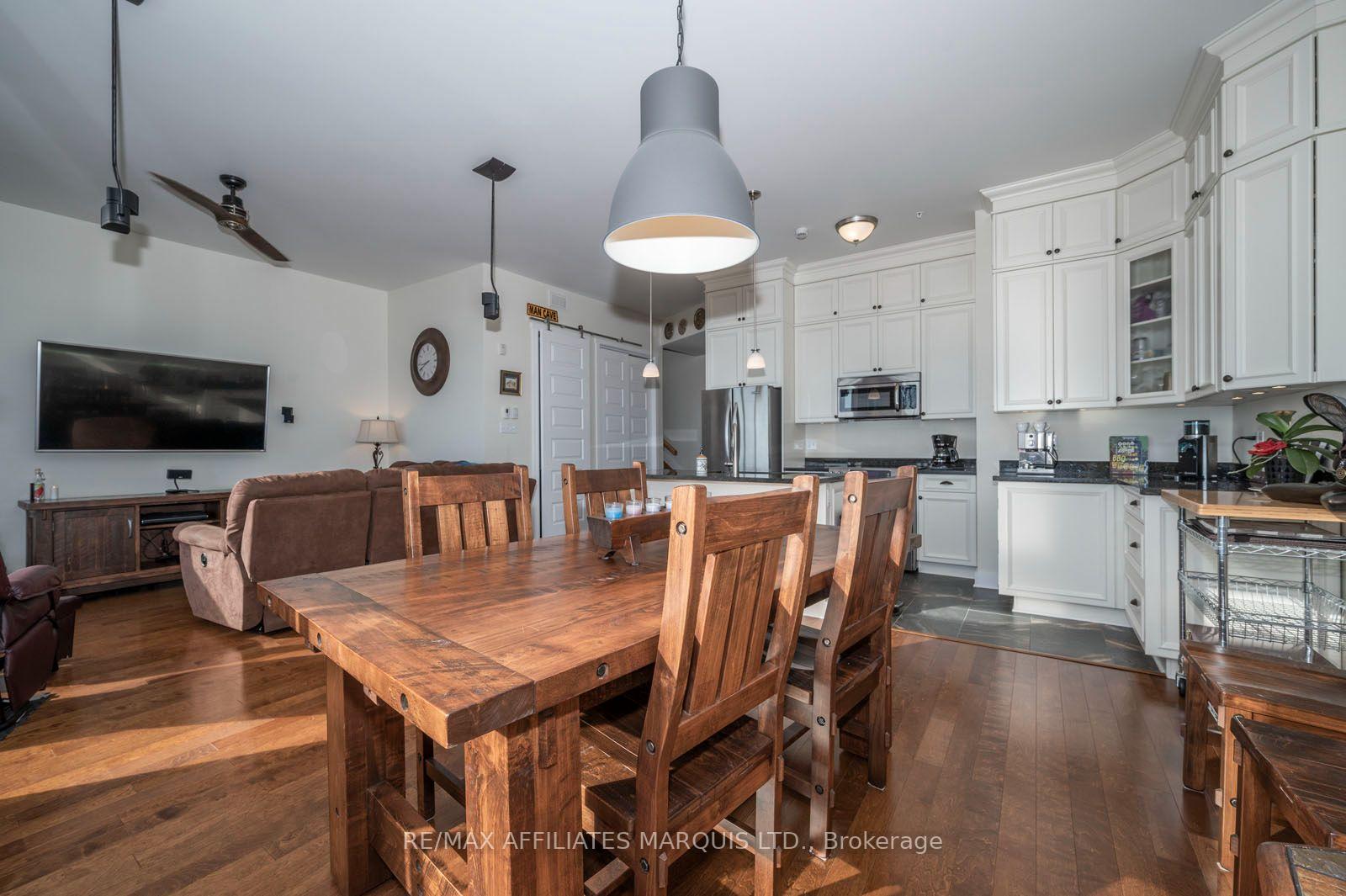 Photo 18 of Unit 307, 703 Cotton Mill Street, Cornwall, Cornwall — HOMEH