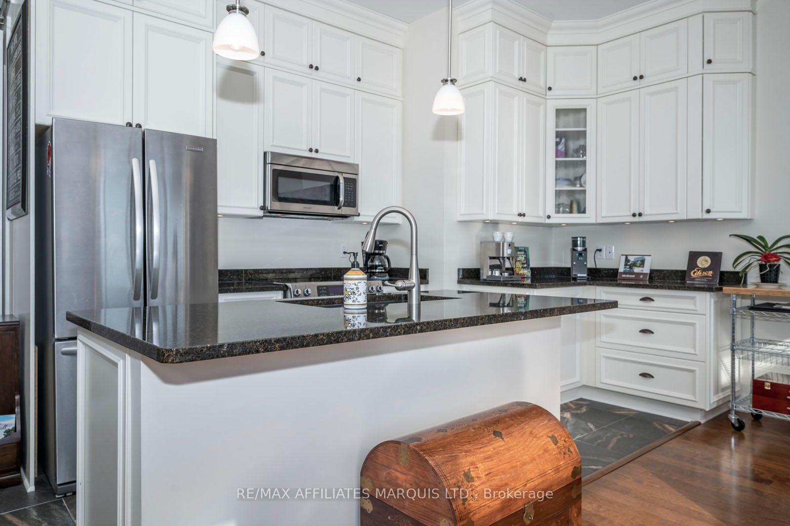 Photo 20 of Unit 307, 703 Cotton Mill Street, Cornwall, Cornwall — HOMEH