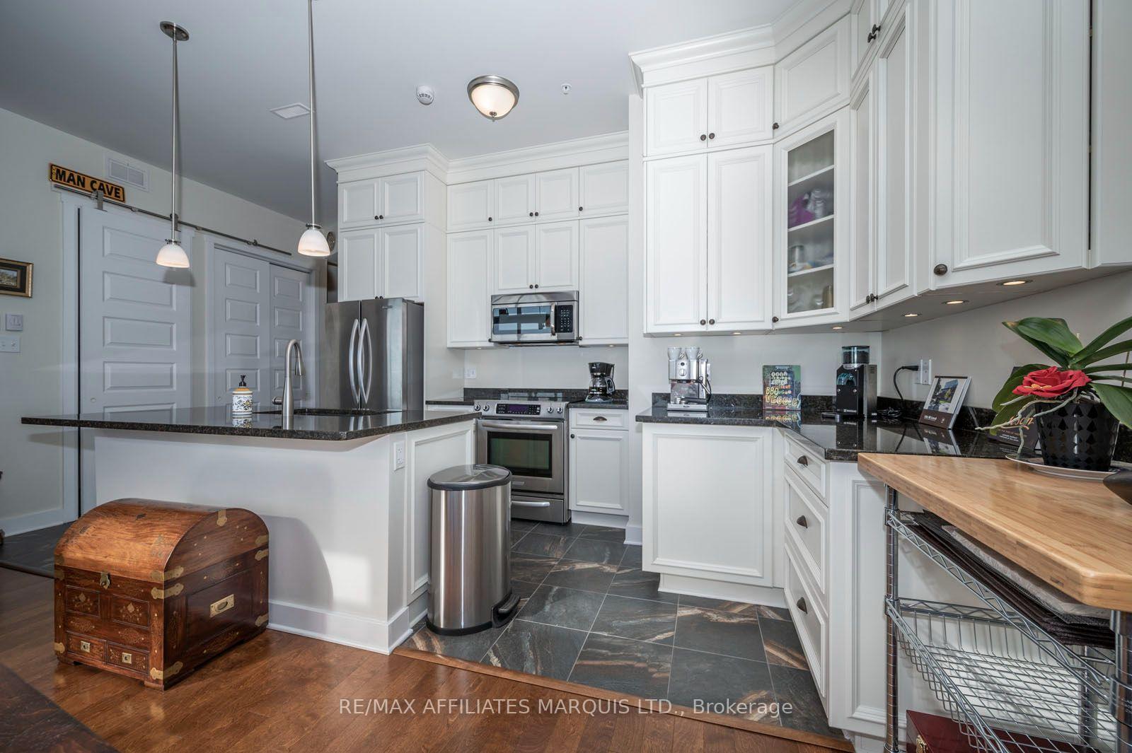 Photo 21 of Unit 307, 703 Cotton Mill Street, Cornwall, Cornwall — HOMEH
