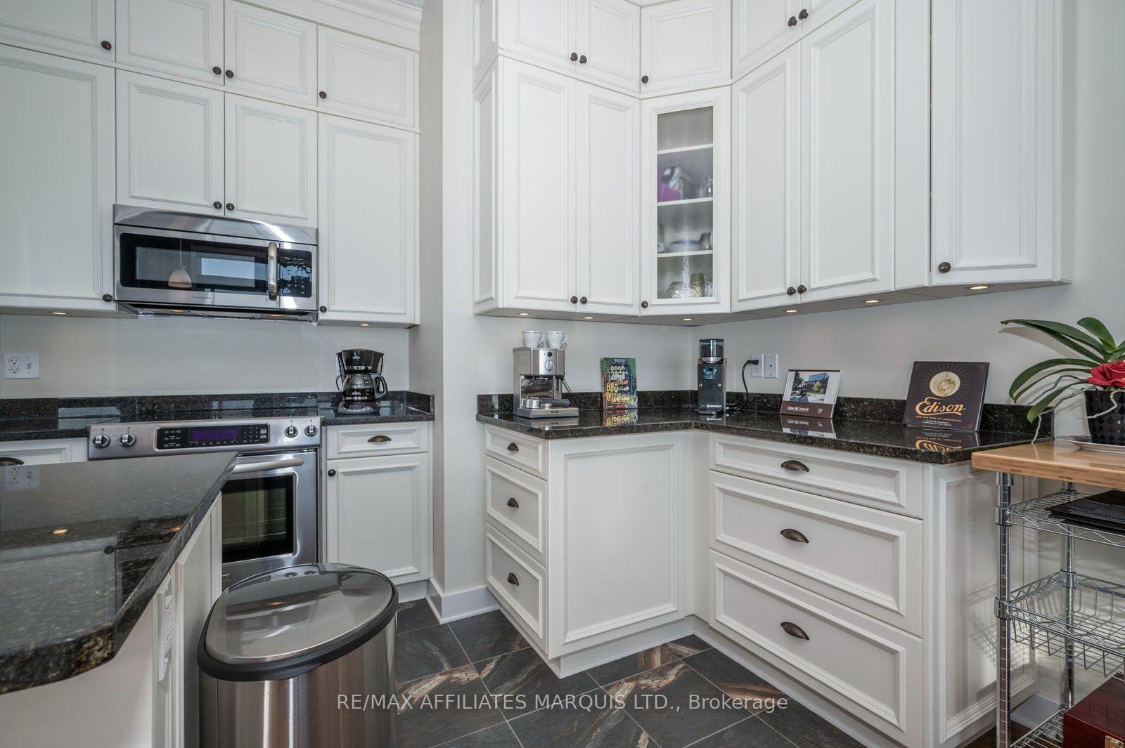 Photo 25 of Unit 307, 703 Cotton Mill Street, Cornwall, Cornwall — HOMEH