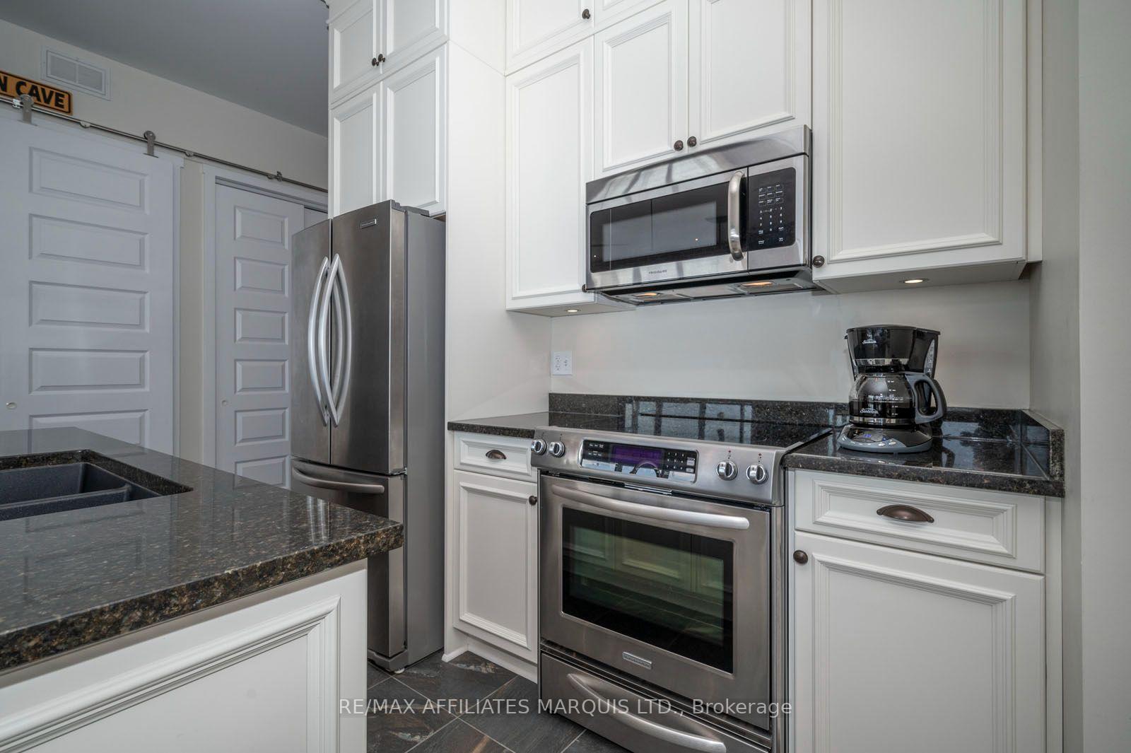 Photo 26 of Unit 307, 703 Cotton Mill Street, Cornwall, Cornwall — HOMEH