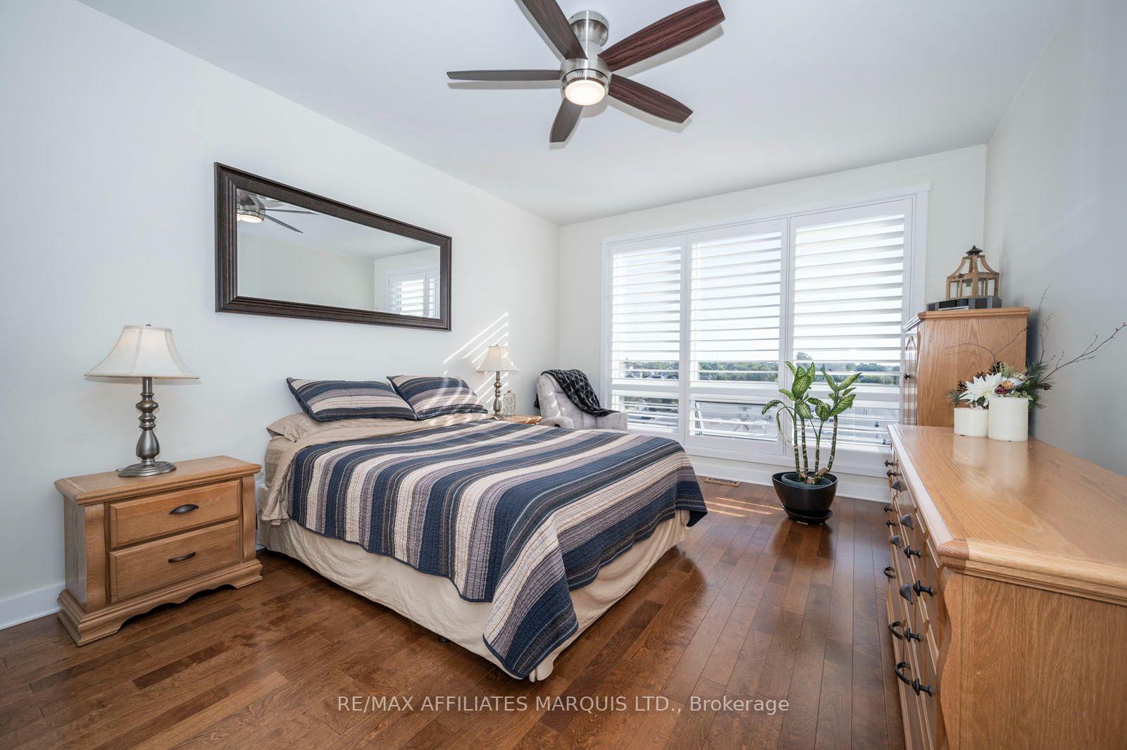 Photo 38 of Unit 307, 703 Cotton Mill Street, Cornwall, Cornwall — HOMEH
