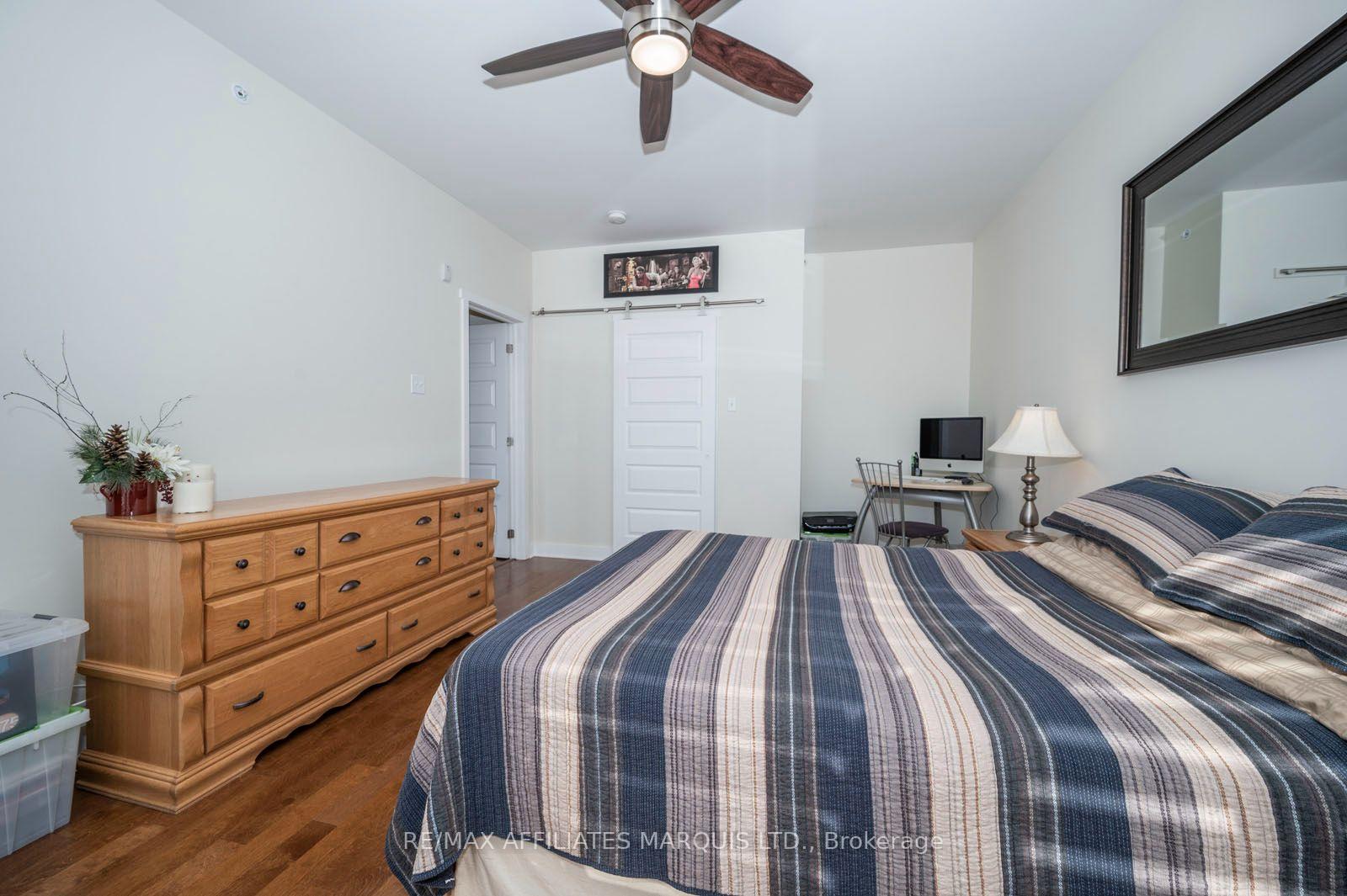 Photo 39 of Unit 307, 703 Cotton Mill Street, Cornwall, Cornwall — HOMEH