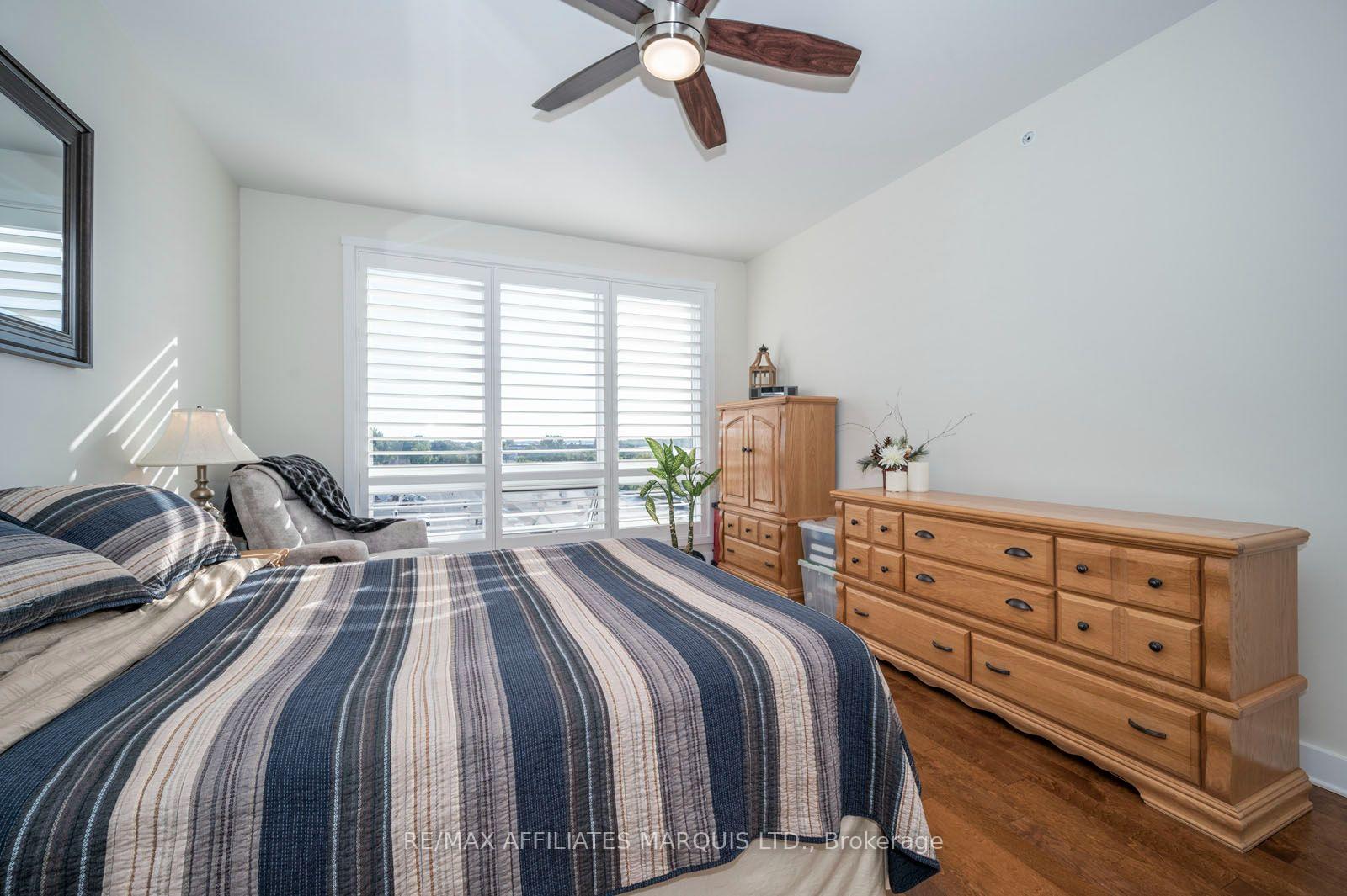 Photo 40 of Unit 307, 703 Cotton Mill Street, Cornwall, Cornwall — HOMEH