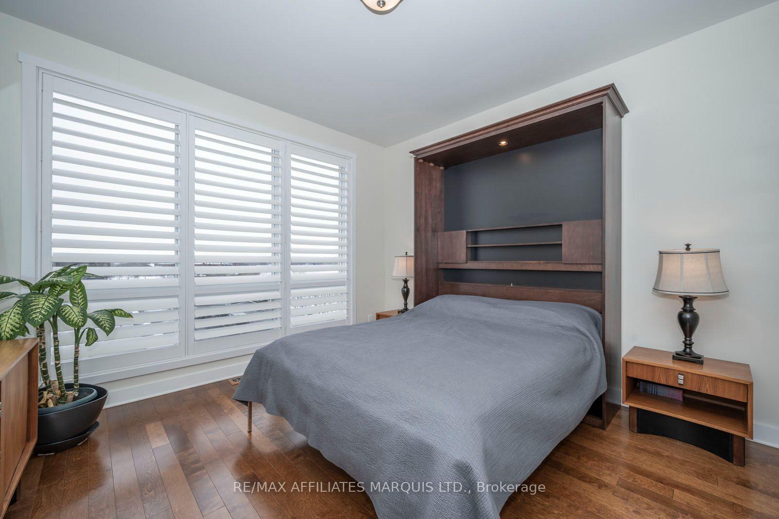 Photo 41 of Unit 307, 703 Cotton Mill Street, Cornwall, Cornwall — HOMEH