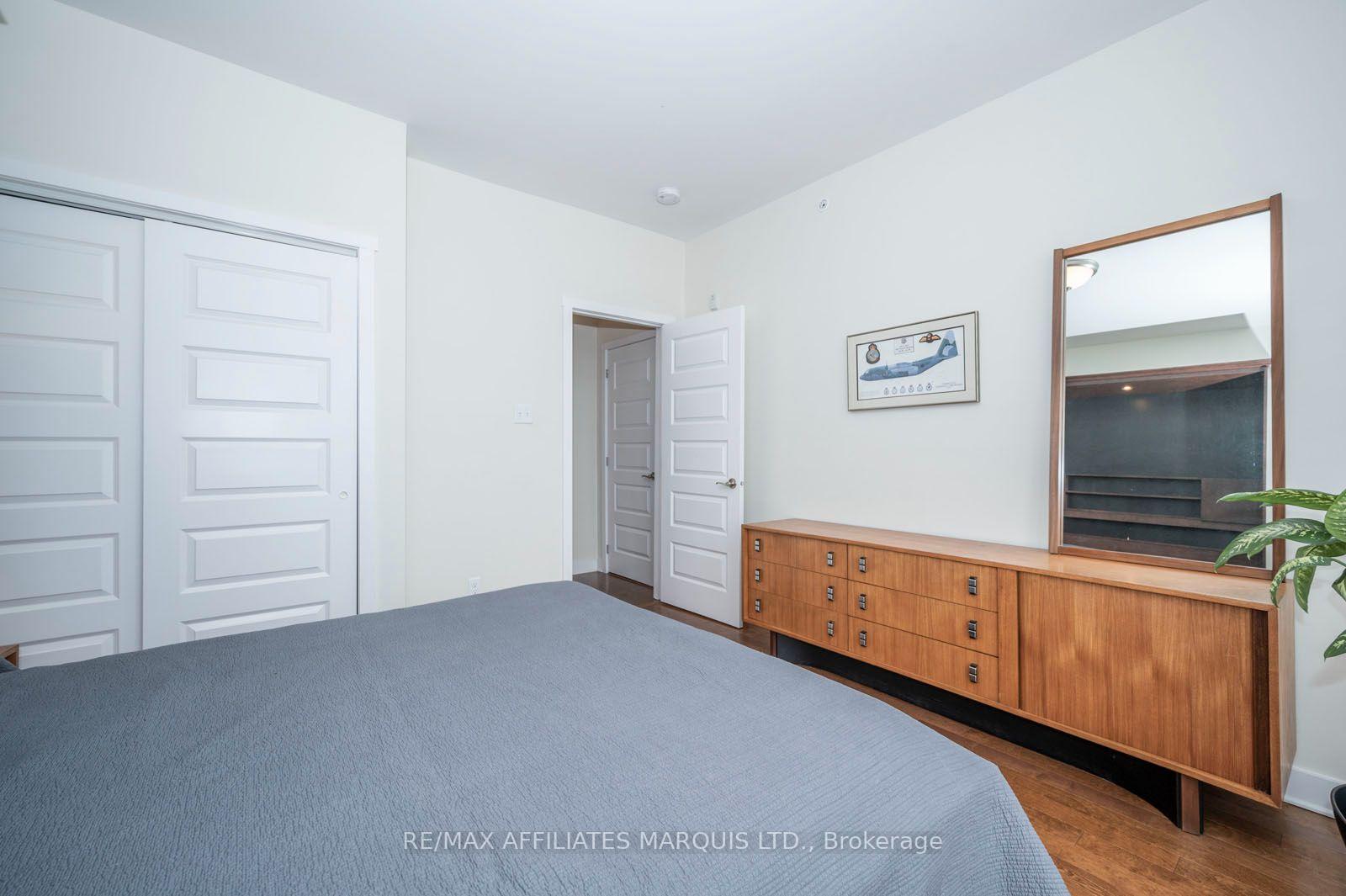 Photo 42 of Unit 307, 703 Cotton Mill Street, Cornwall, Cornwall — HOMEH