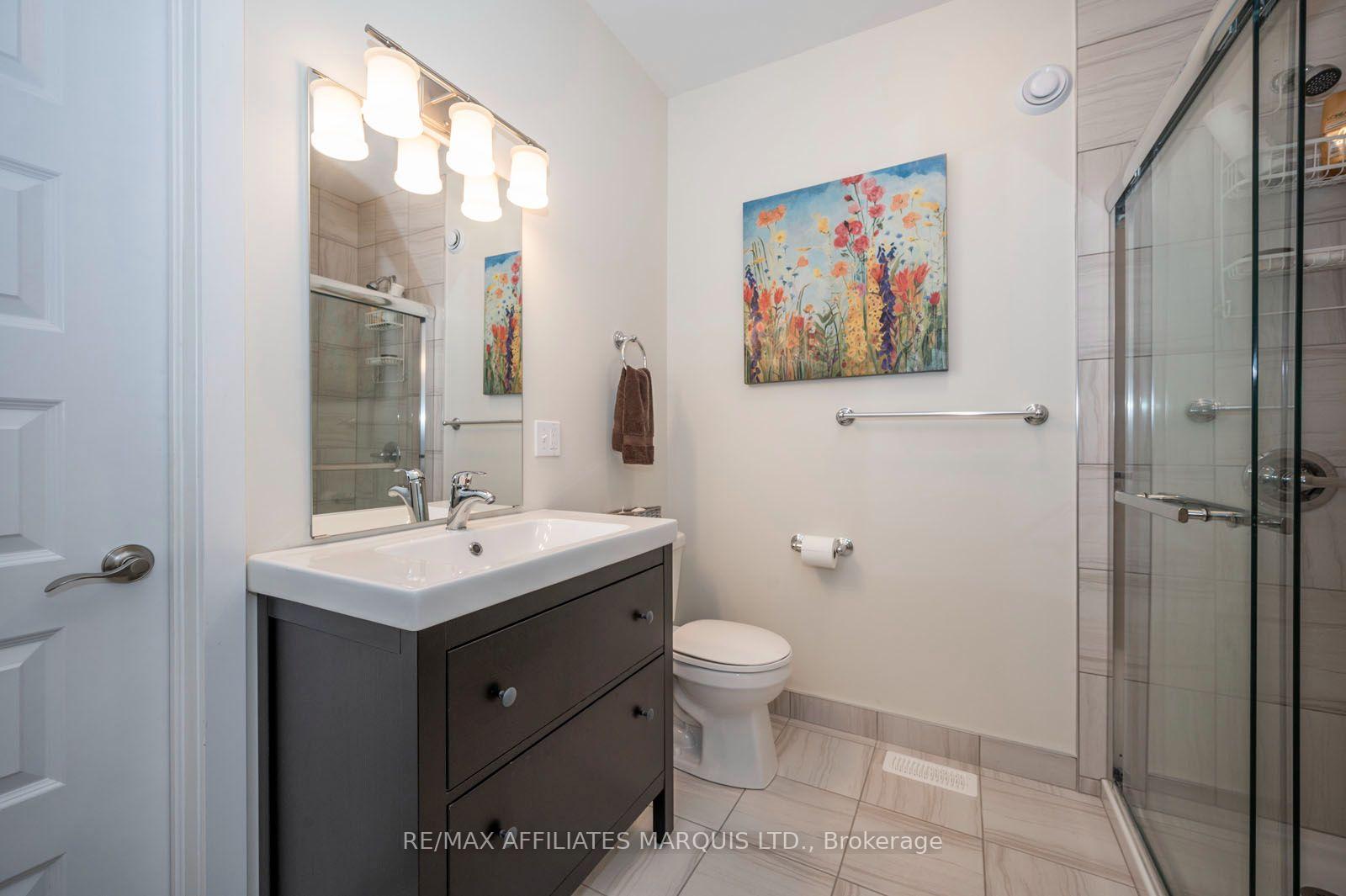 Photo 43 of Unit 307, 703 Cotton Mill Street, Cornwall, Cornwall — HOMEH