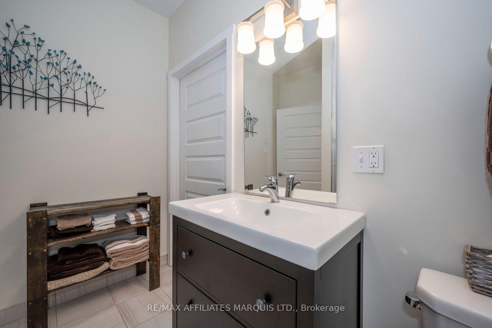 Photo 44 of Unit 307, 703 Cotton Mill Street, Cornwall, Cornwall — HOMEH