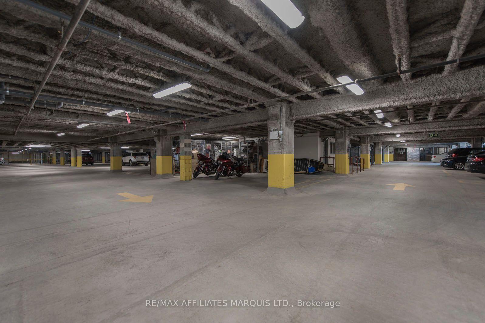 Photo 53 of Unit 307, 703 Cotton Mill Street, Cornwall, Cornwall — HOMEH