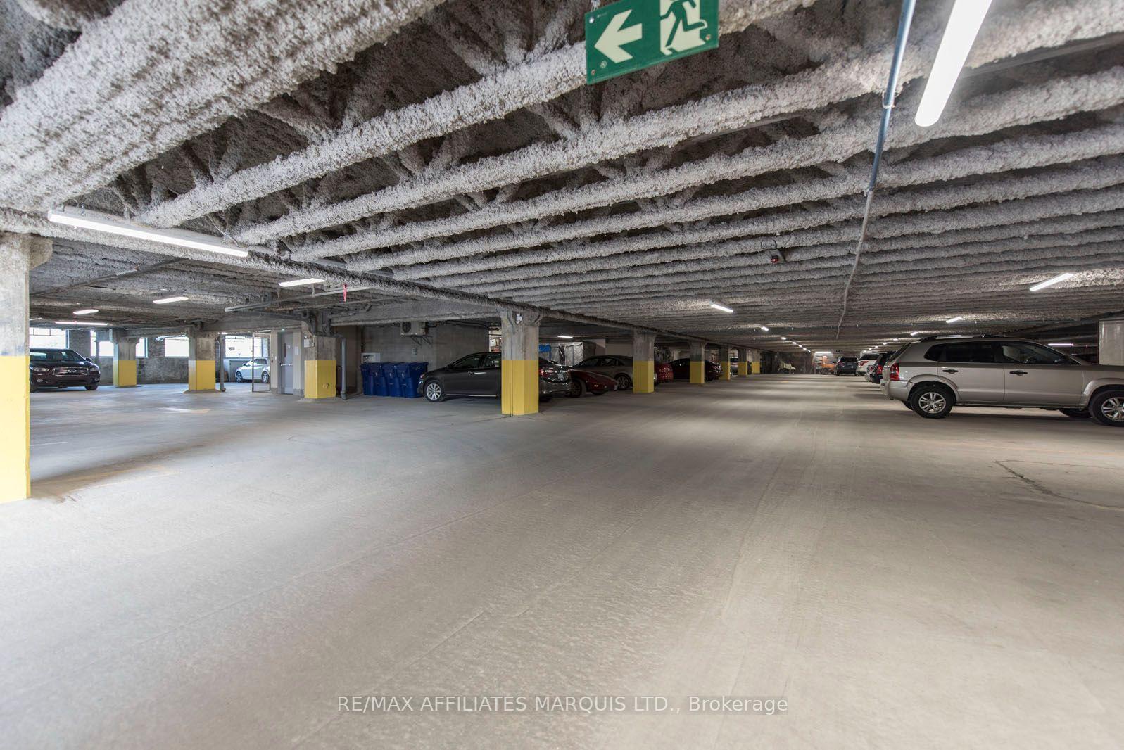 Photo 54 of Unit 307, 703 Cotton Mill Street, Cornwall, Cornwall — HOMEH