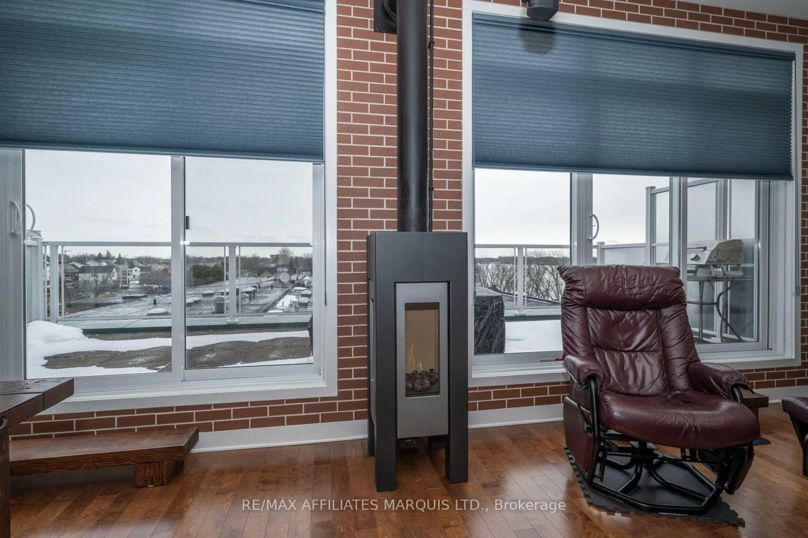 Photo 22 of Unit 307, 703 Cotton Mill Street, Cornwall, Cornwall — HOMEH