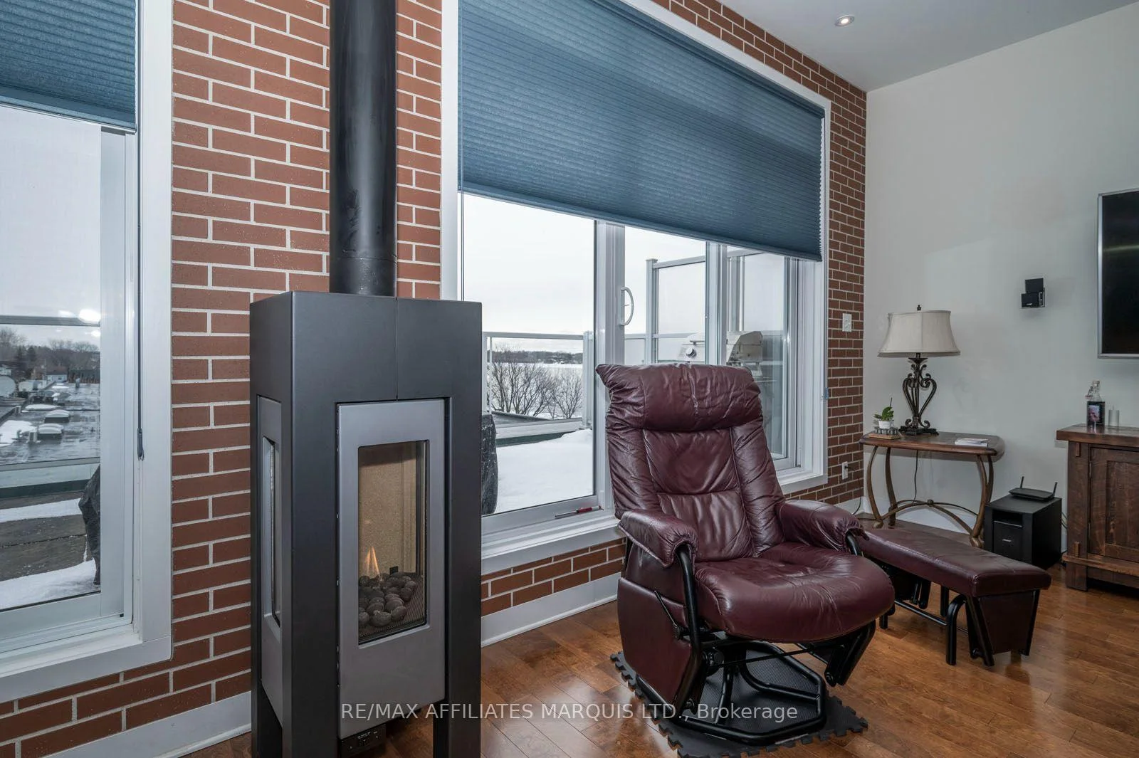 Photo 23 of Unit 307, 703 Cotton Mill Street, Cornwall, Cornwall — HOMEH