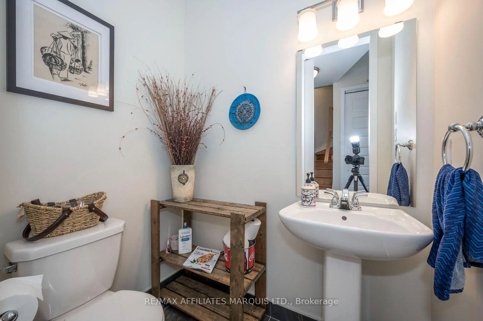 Photo 30 of Unit 307, 703 Cotton Mill Street, Cornwall, Cornwall — HOMEH