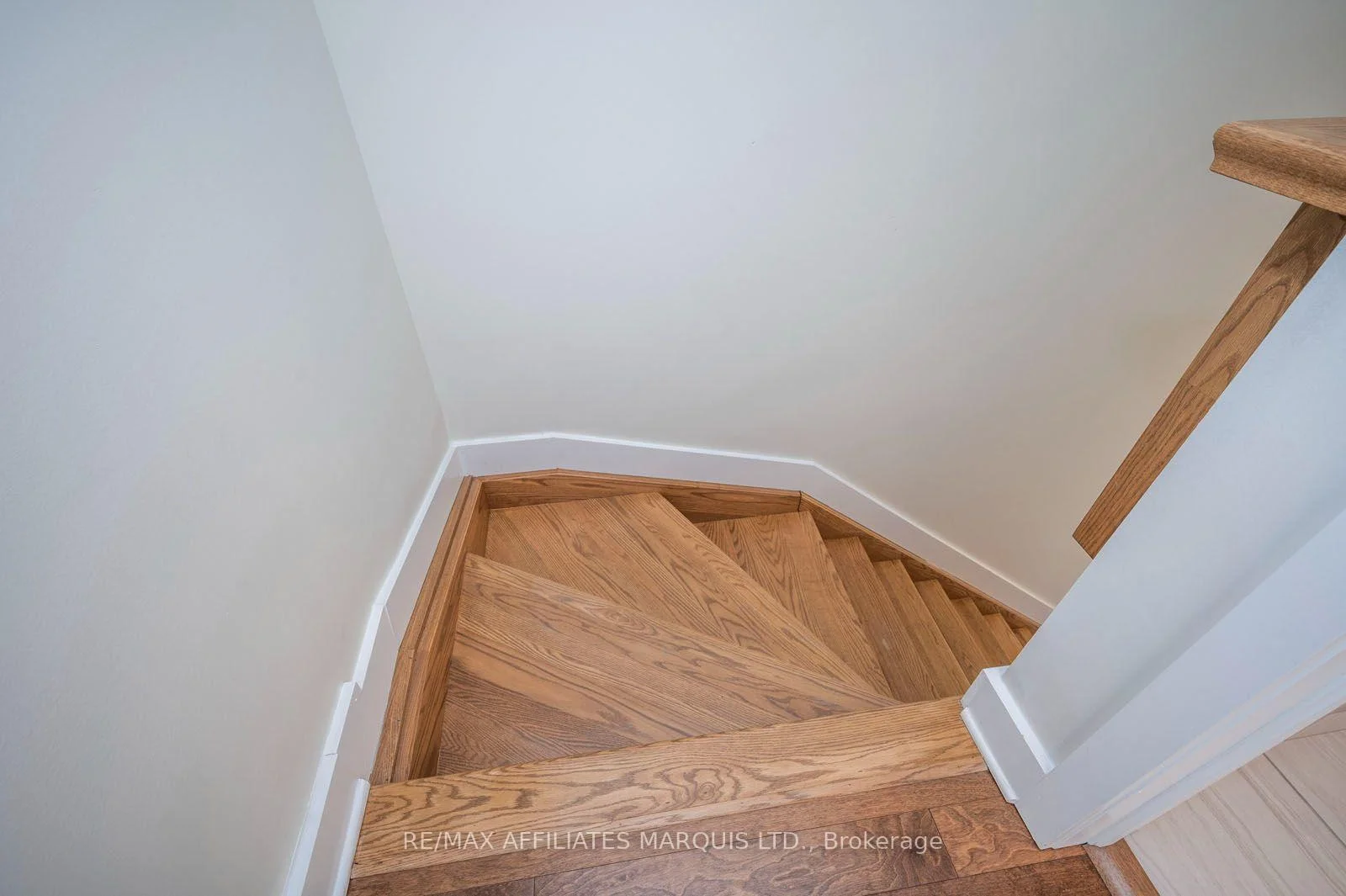 Photo 37 of Unit 307, 703 Cotton Mill Street, Cornwall, Cornwall — HOMEH