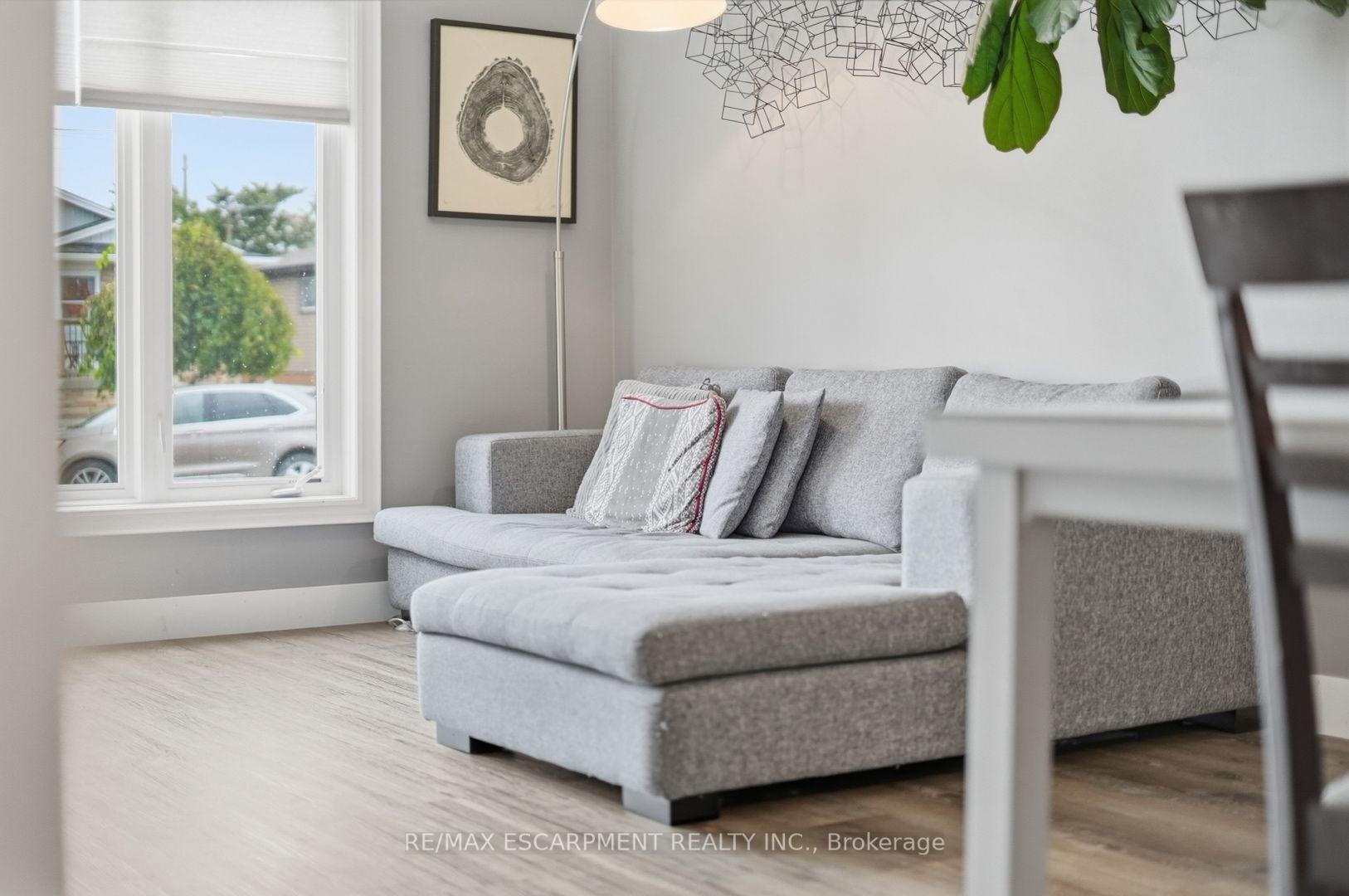 Photo 11 of 19 Ellingwood Avenue, Hamilton, Kentley — HOMEH