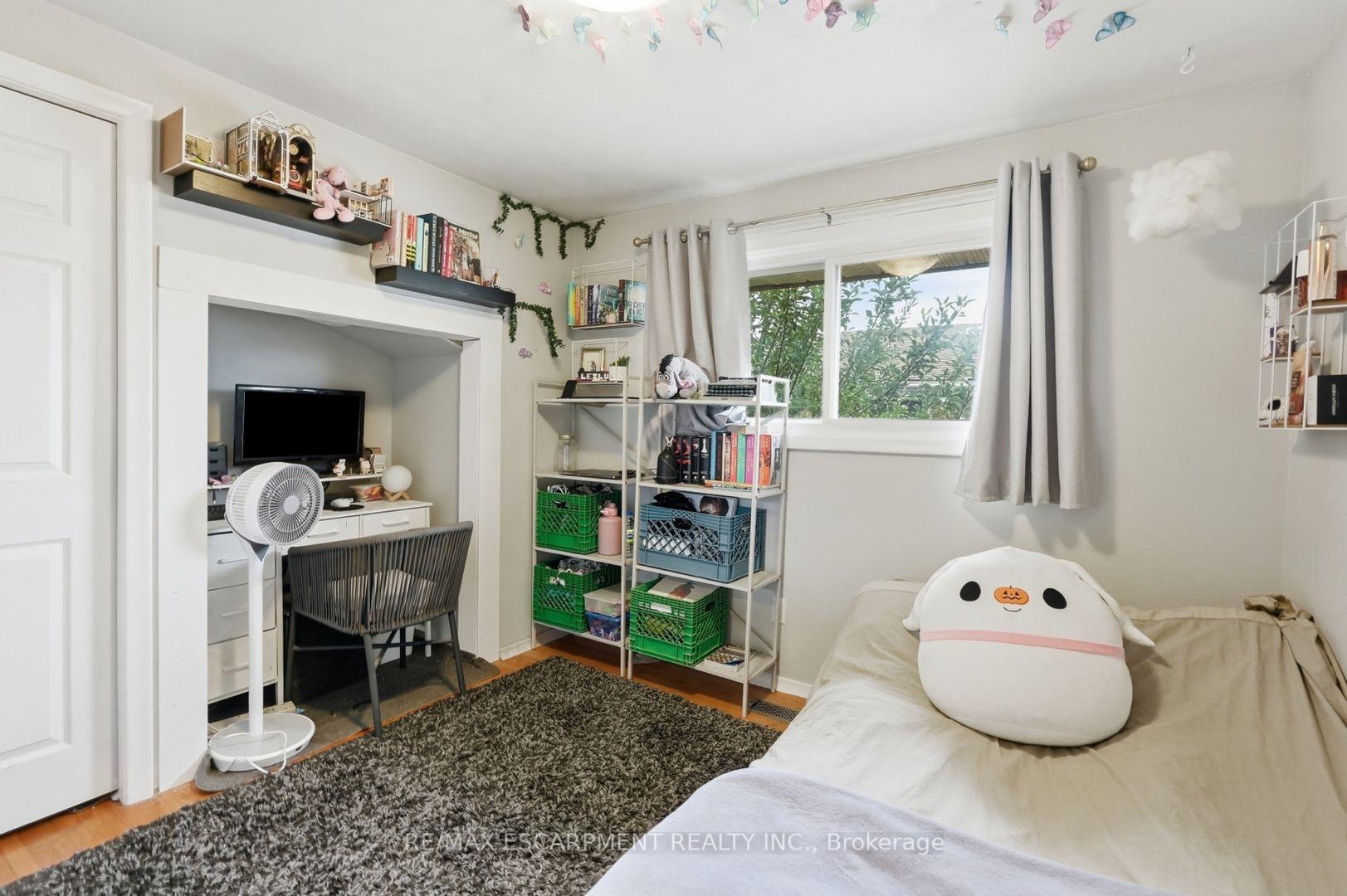 Photo 15 of 19 Ellingwood Avenue, Hamilton, Kentley — HOMEH