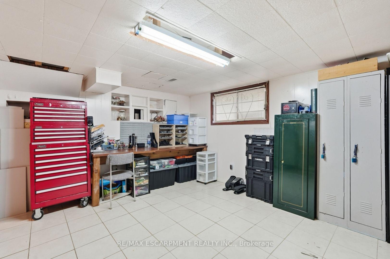 Photo 19 of 19 Ellingwood Avenue, Hamilton, Kentley — HOMEH