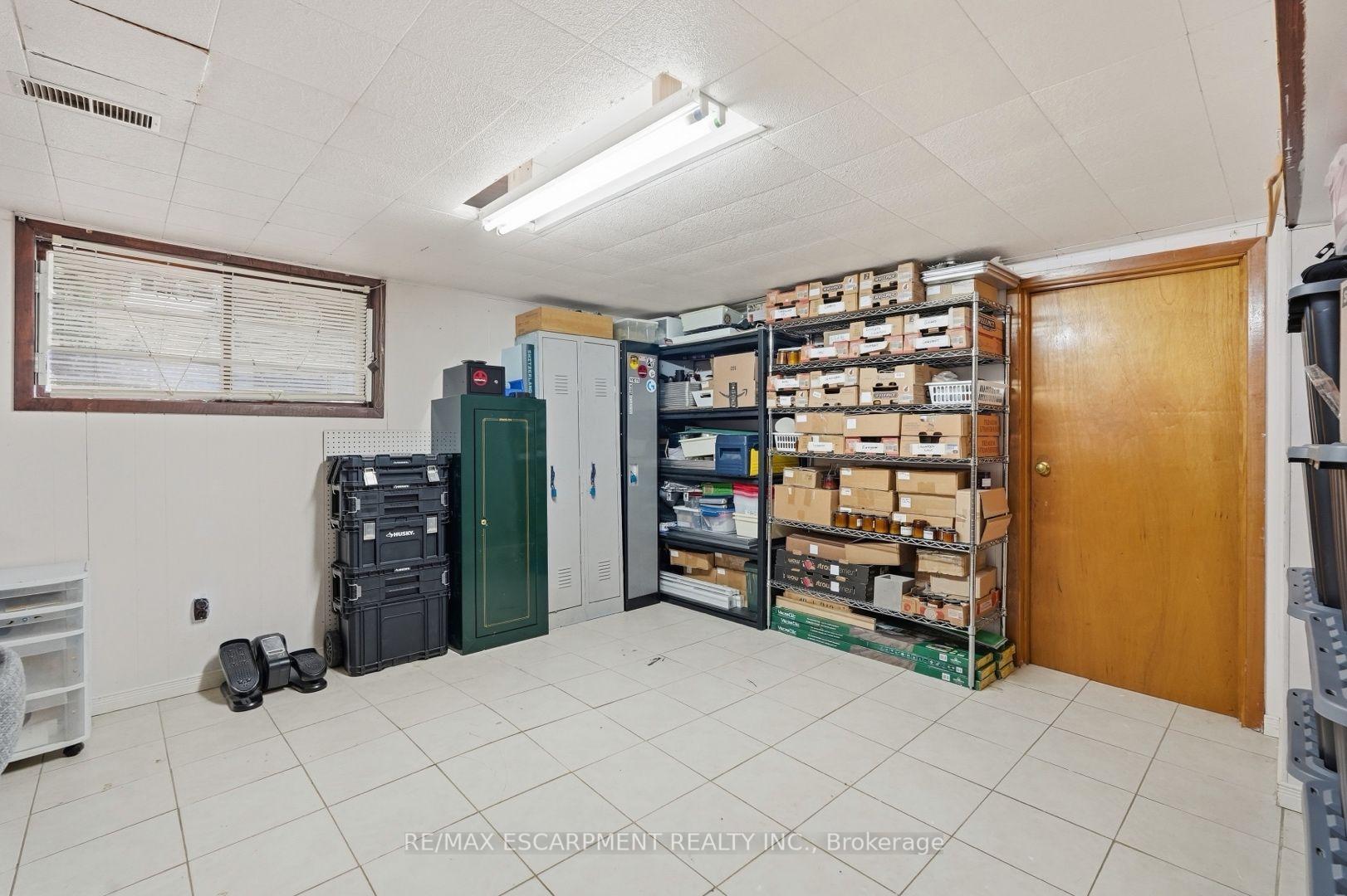 Photo 20 of 19 Ellingwood Avenue, Hamilton, Kentley — HOMEH