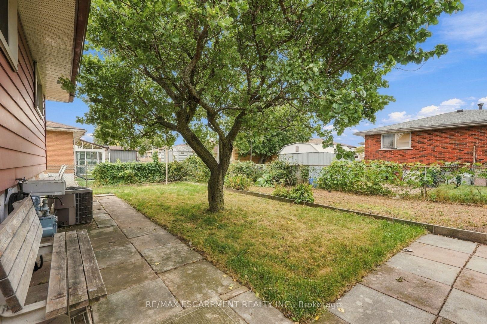 Photo 22 of 19 Ellingwood Avenue, Hamilton, Kentley — HOMEH
