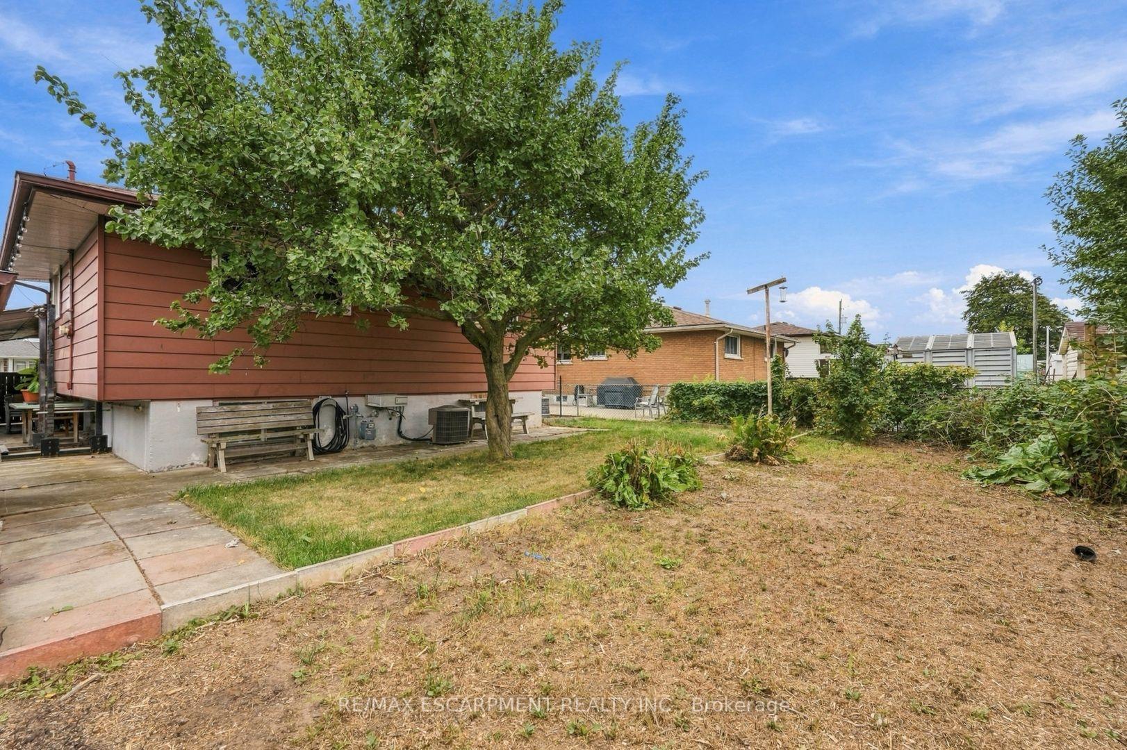 Photo 23 of 19 Ellingwood Avenue, Hamilton, Kentley — HOMEH