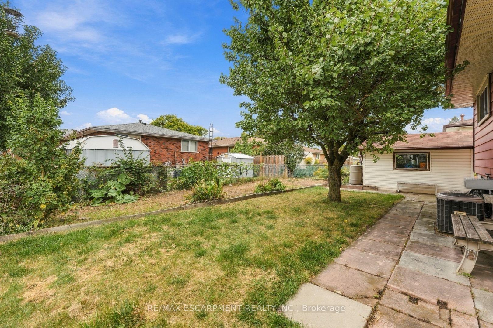 Photo 24 of 19 Ellingwood Avenue, Hamilton, Kentley — HOMEH