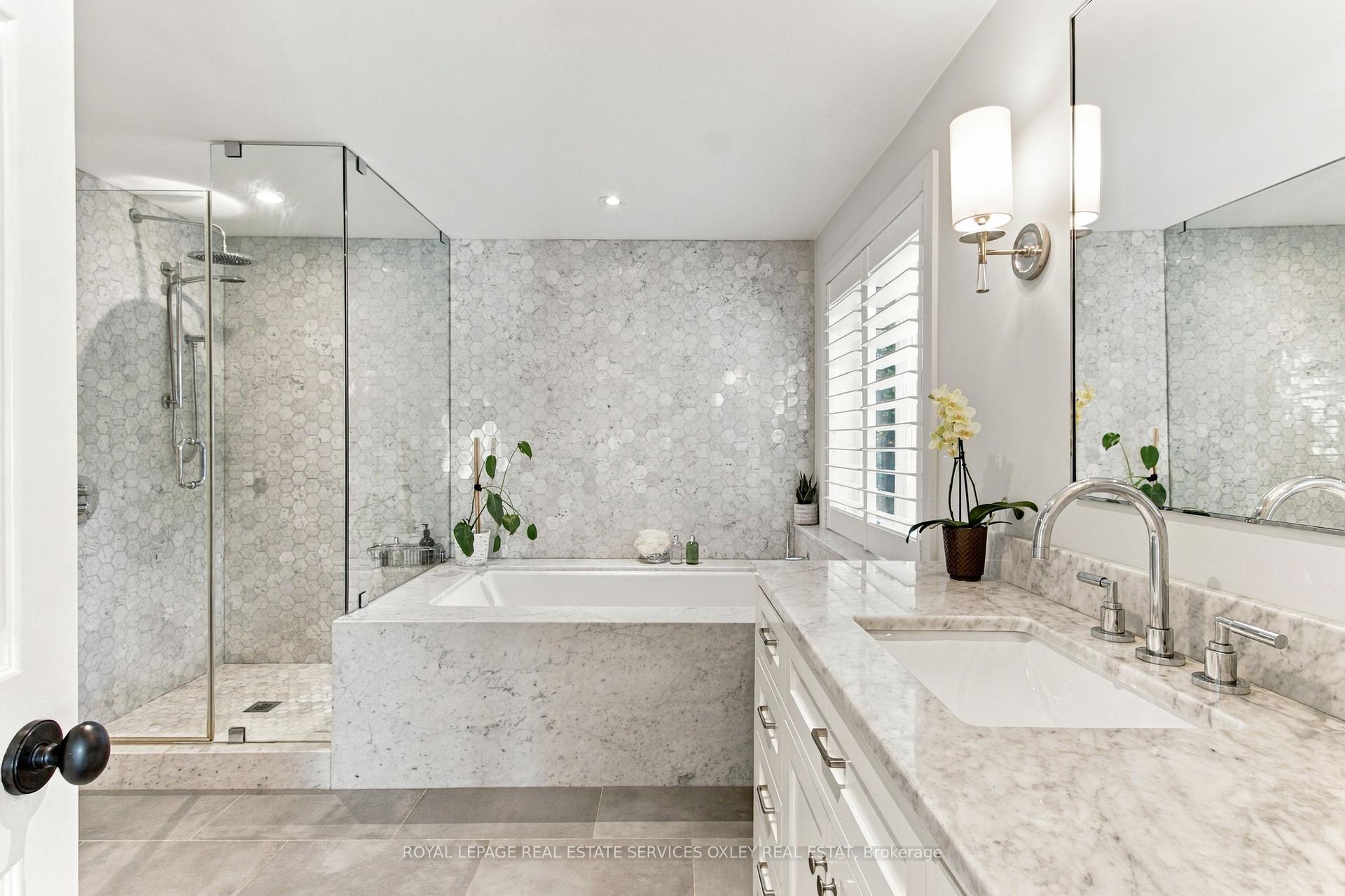 Photo 19 of 123 Birch Avenue, Toronto, The Annex — HOMEH