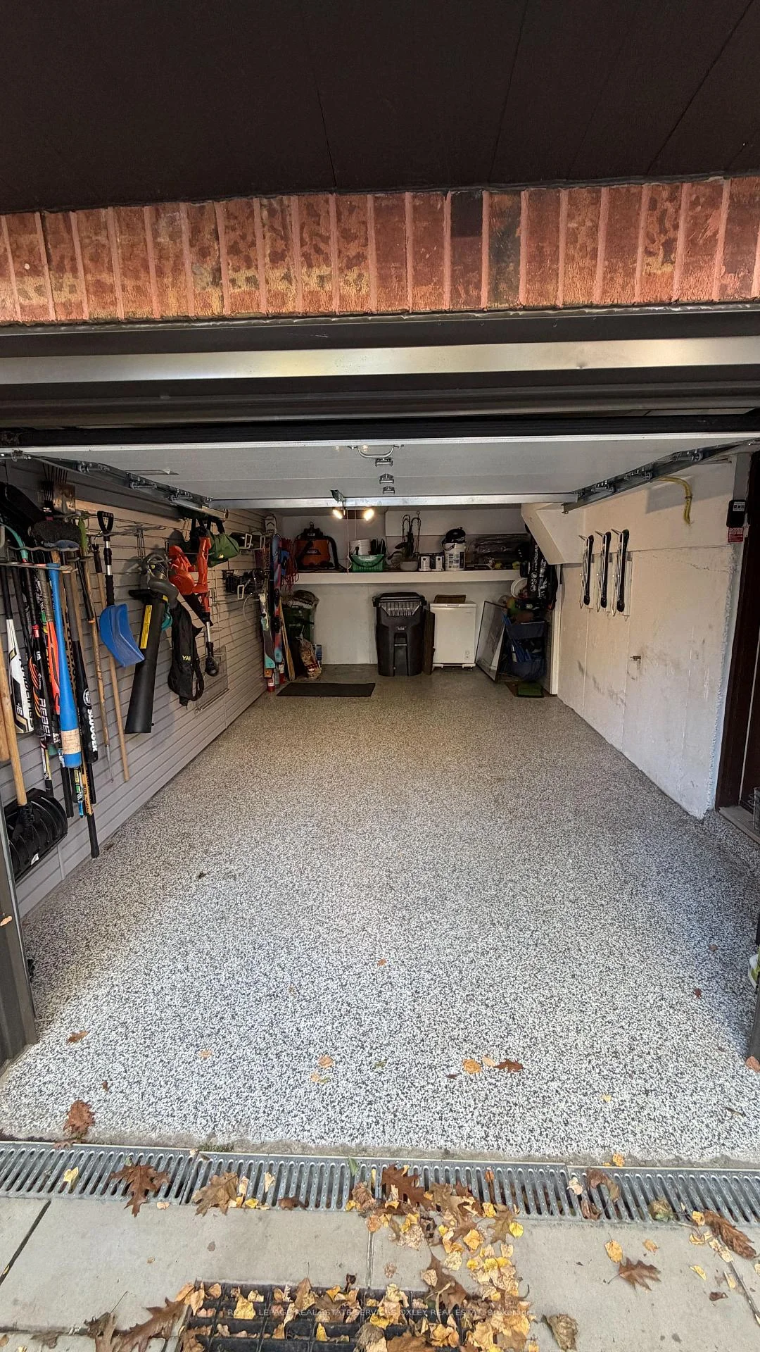 Photo 34 of 123 Birch Avenue, Toronto, The Annex — HOMEH