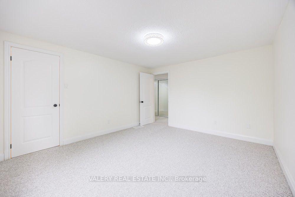 Photo 16 of Unit 50, 1131 Sandhurst Circle, Scarborough, Agincourt North — HOMEH