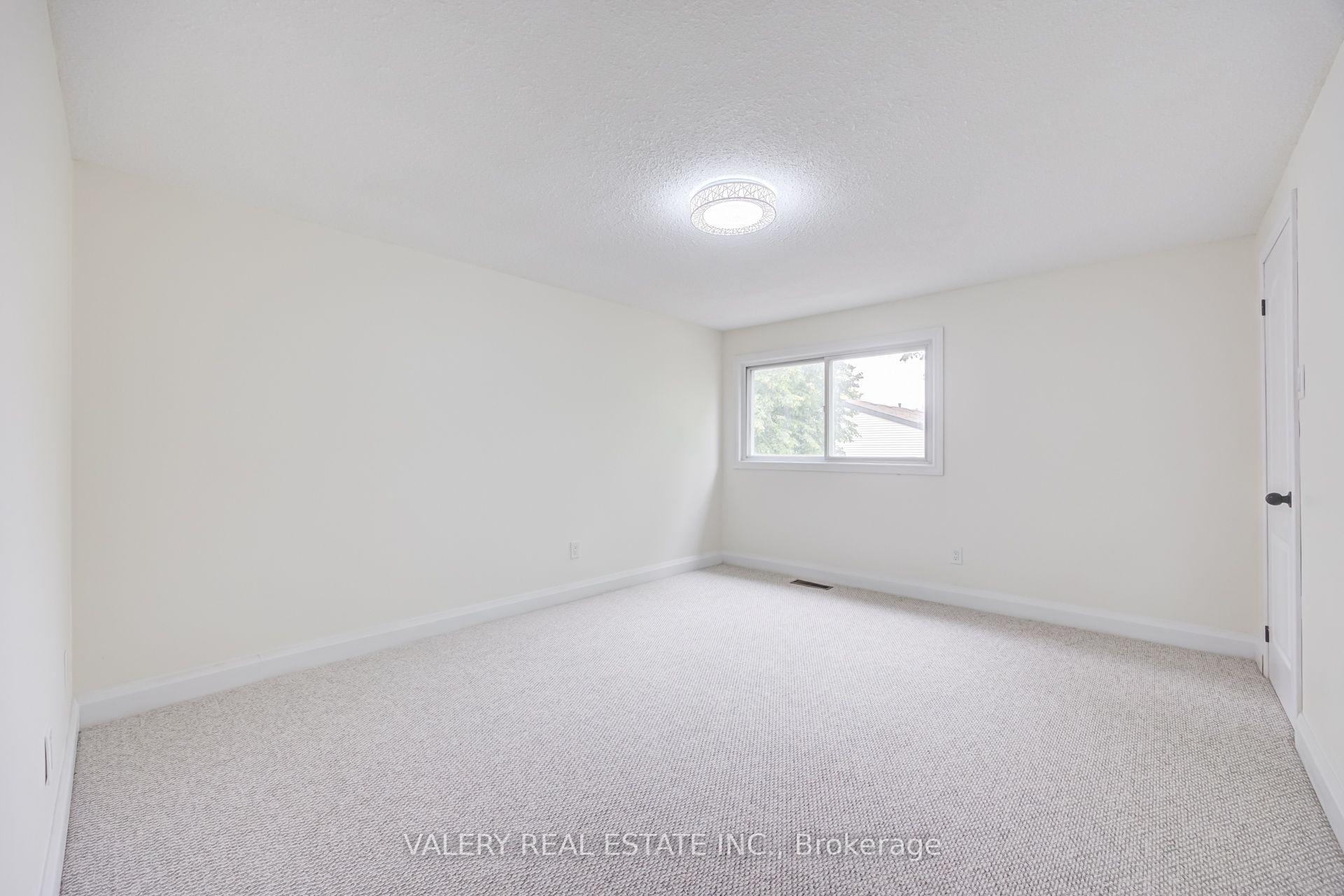 Photo 18 of Unit 50, 1131 Sandhurst Circle, Scarborough, Agincourt North — HOMEH