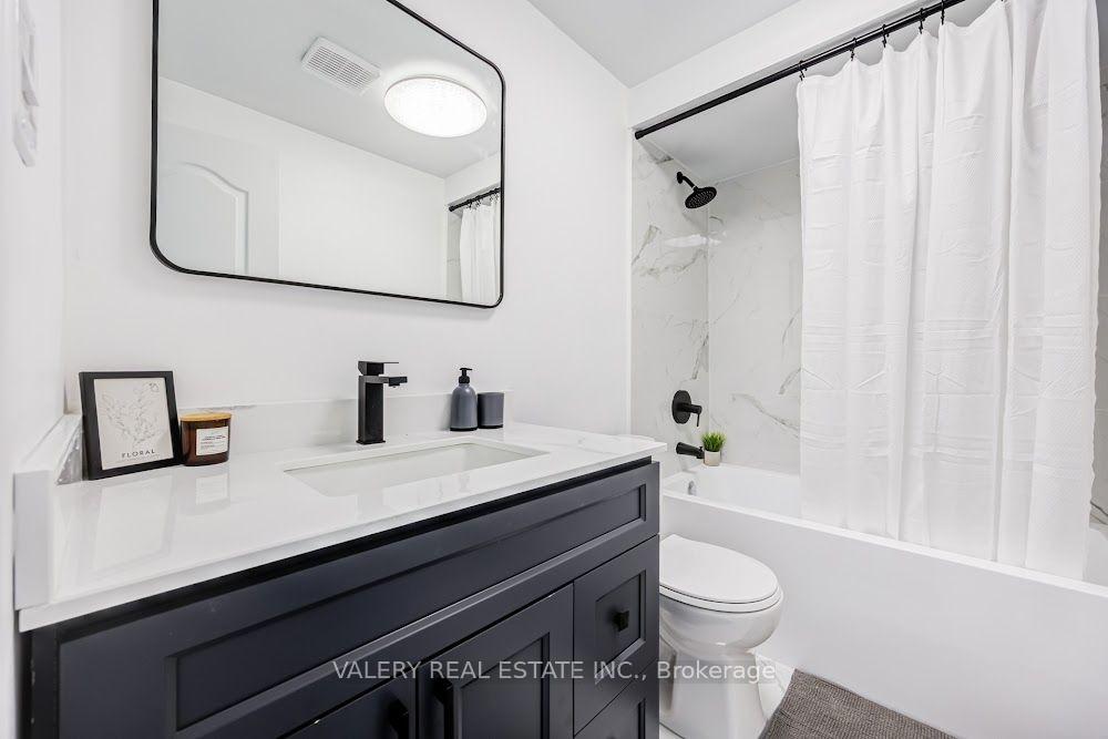 Photo 19 of Unit 50, 1131 Sandhurst Circle, Scarborough, Agincourt North — HOMEH