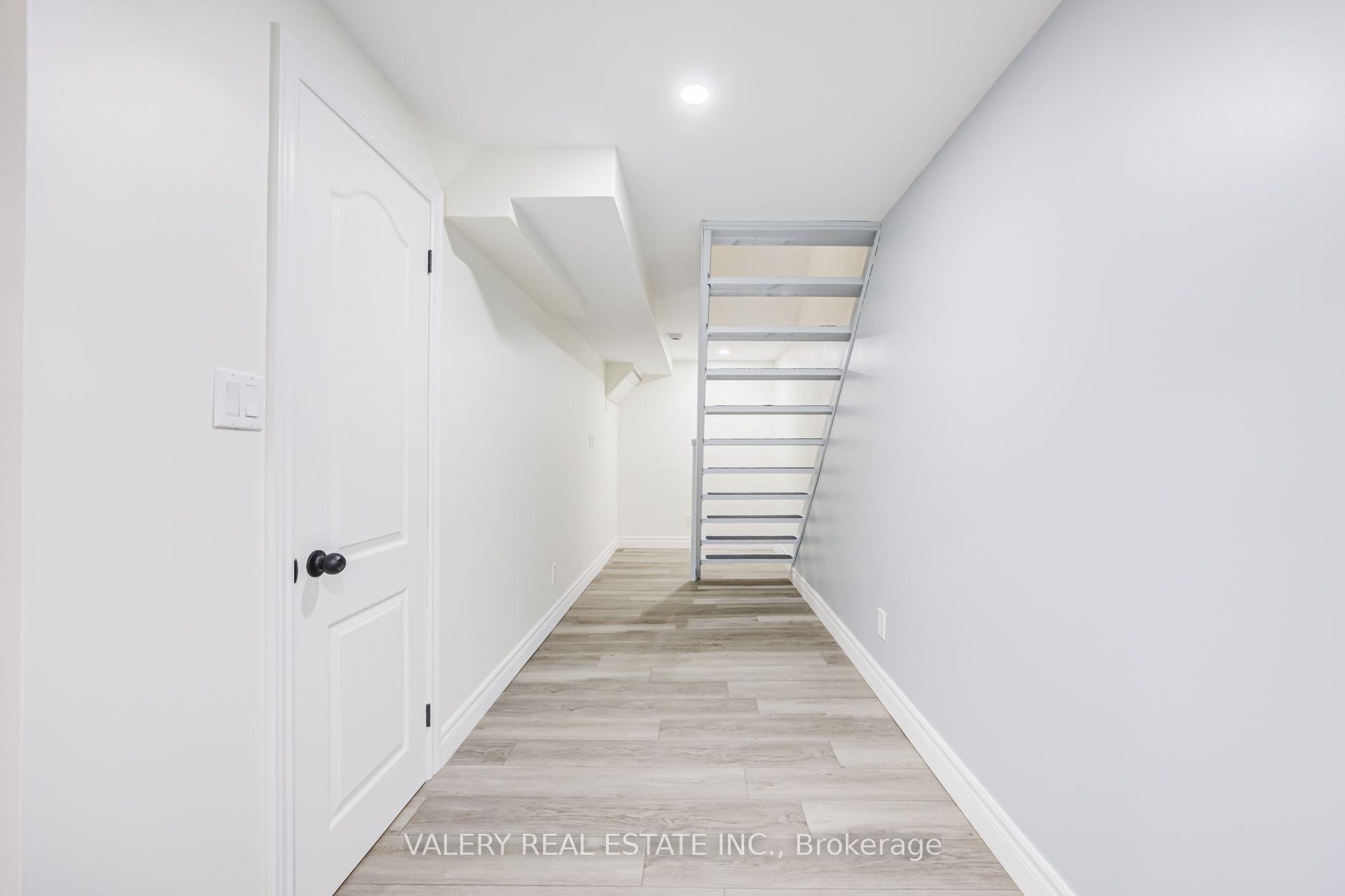 Photo 21 of Unit 50, 1131 Sandhurst Circle, Scarborough, Agincourt North — HOMEH