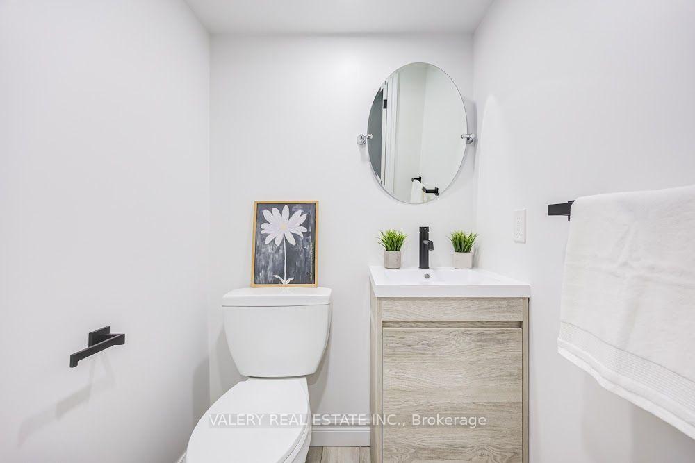 Photo 22 of Unit 50, 1131 Sandhurst Circle, Scarborough, Agincourt North — HOMEH