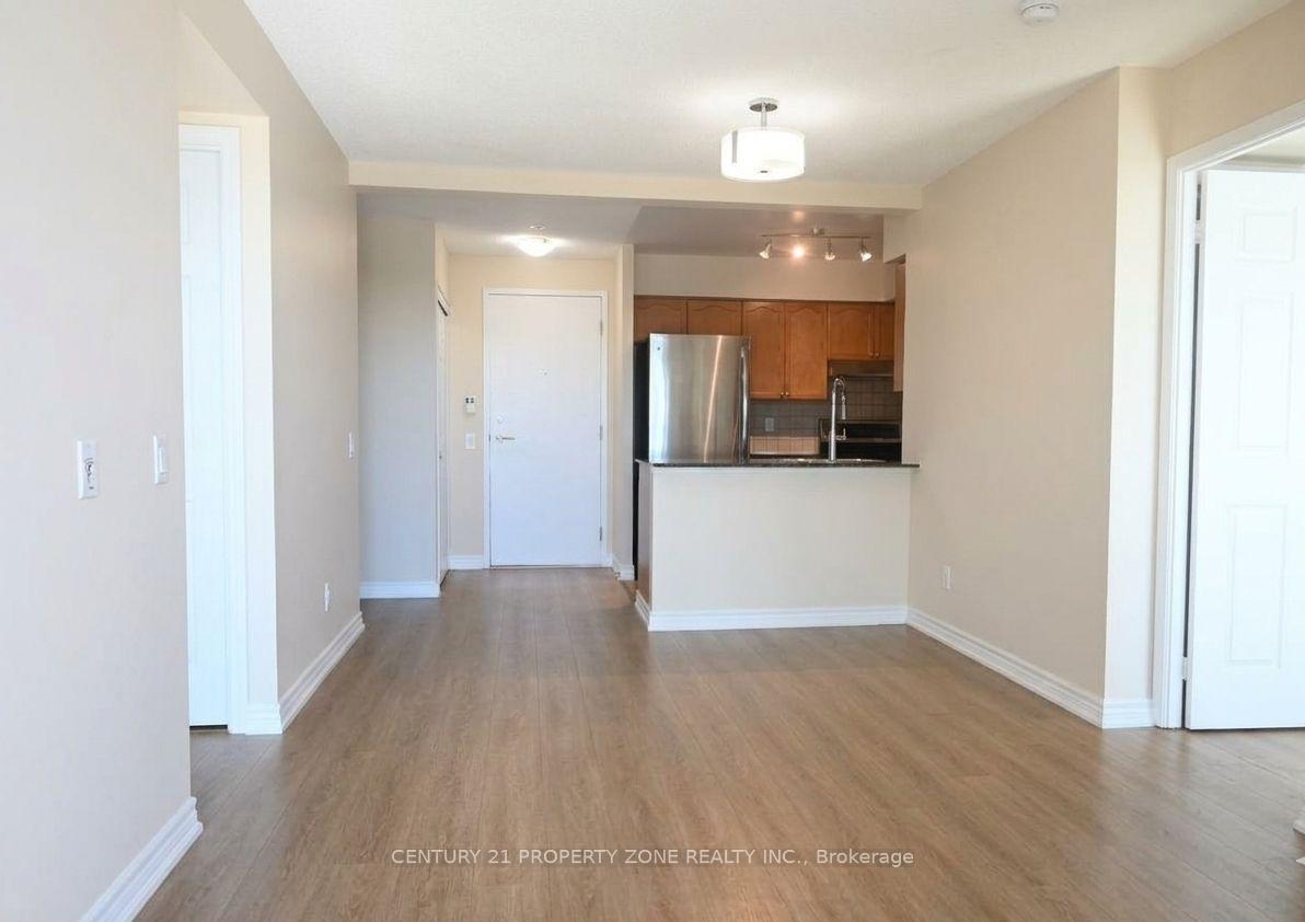 Photo 4 of Unit 314, 83 Borough Drive, Scarborough, Bendale — HOMEH