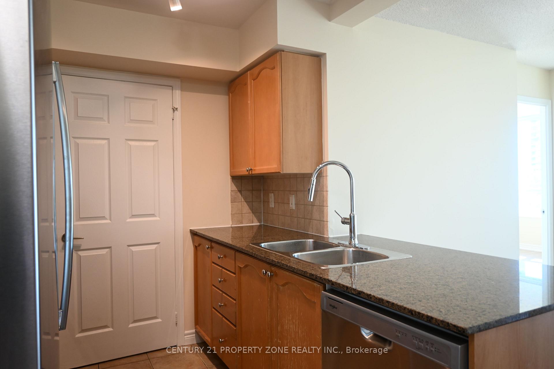 Photo 7 of Unit 314, 83 Borough Drive, Scarborough, Bendale — HOMEH