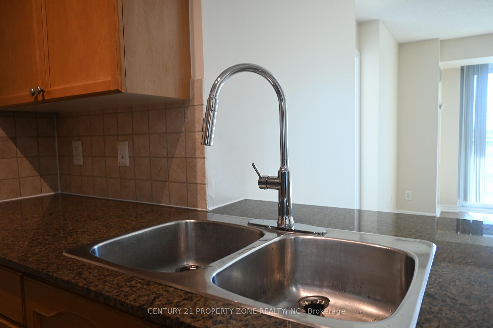 Photo 9 of Unit 314, 83 Borough Drive, Scarborough, Bendale — HOMEH